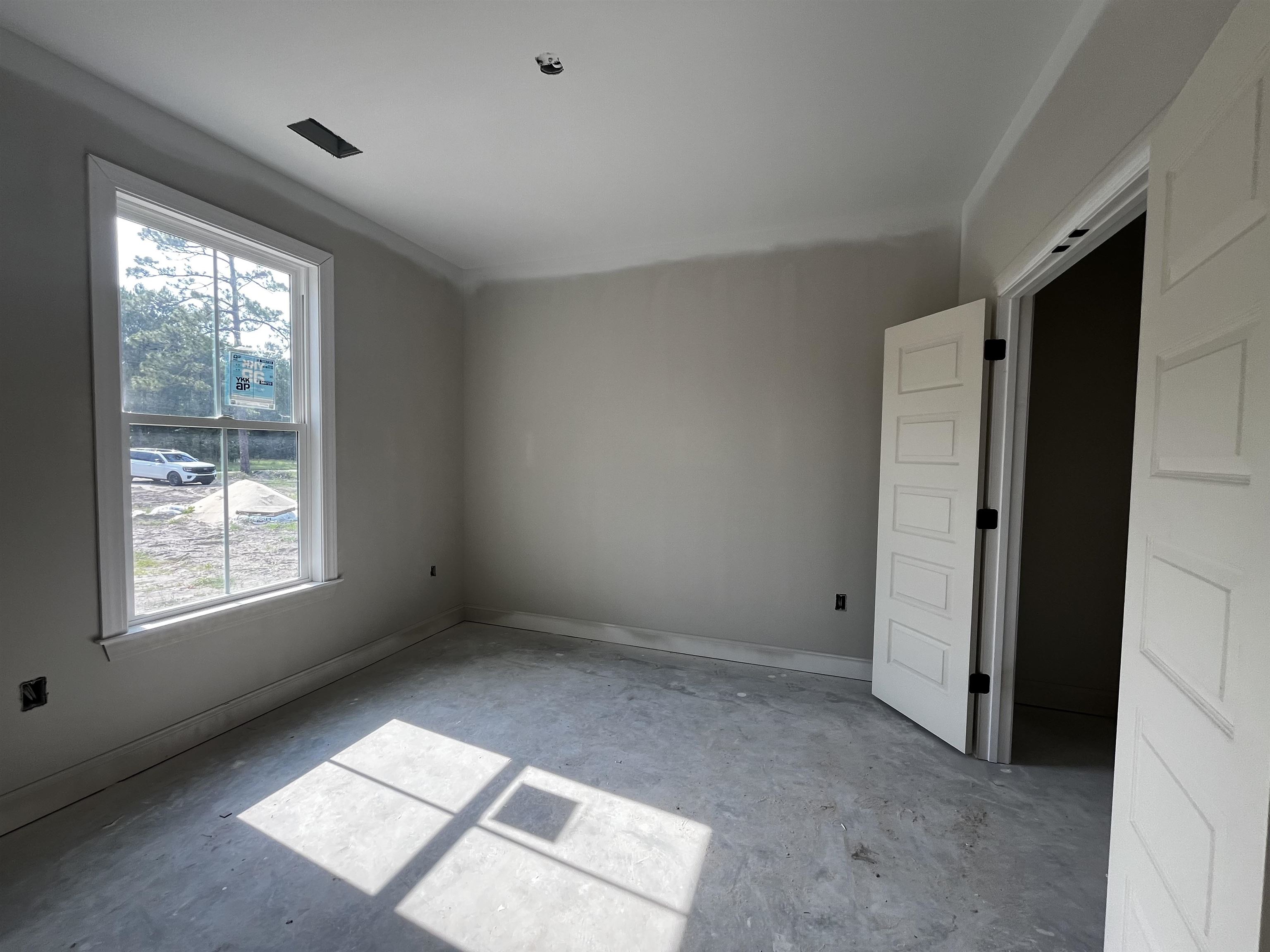 2542 Moores Mill Rd. Property Photo 18