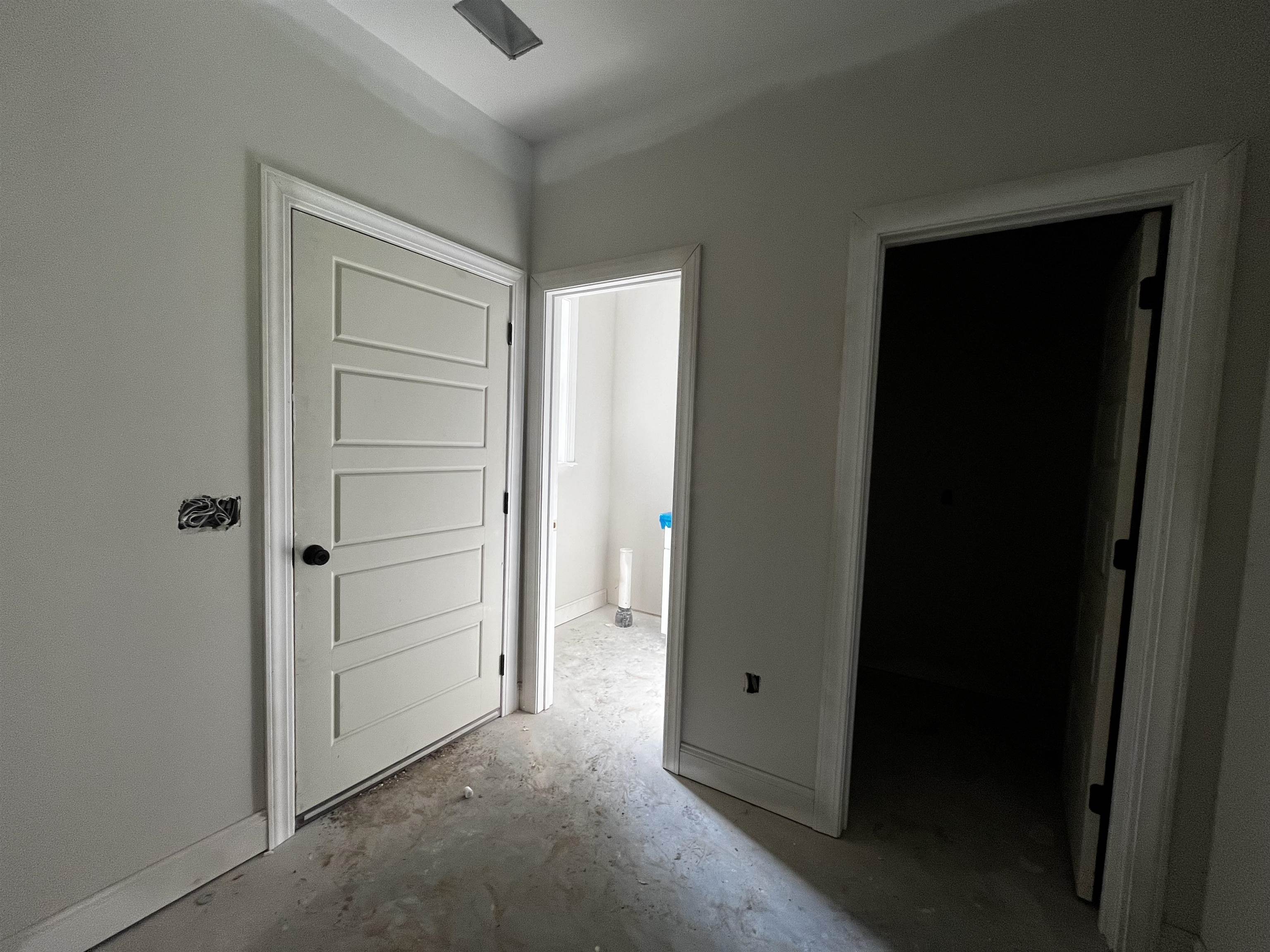 2542 Moores Mill Rd. Property Photo 20