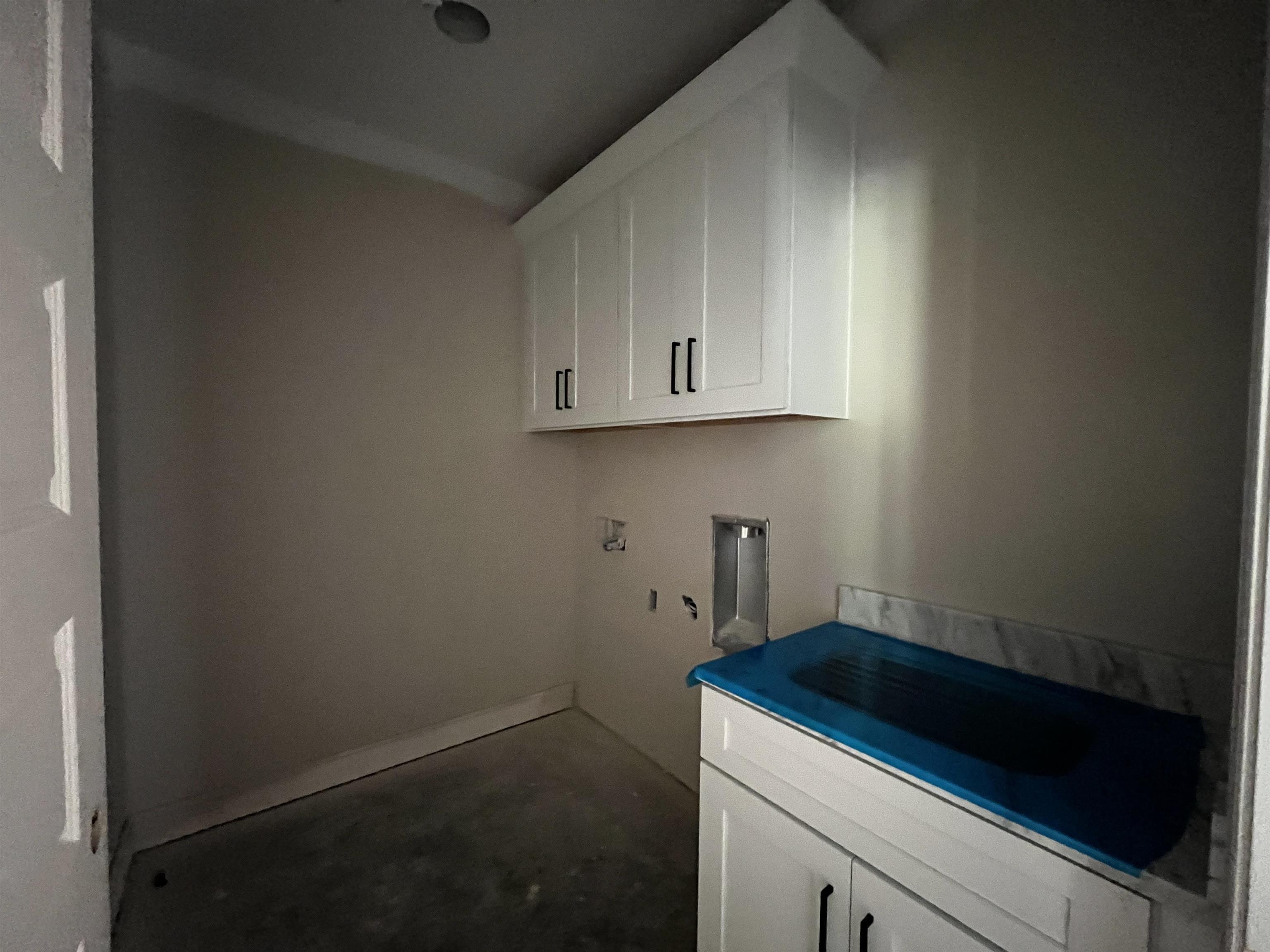 2542 Moores Mill Rd. Property Photo 22