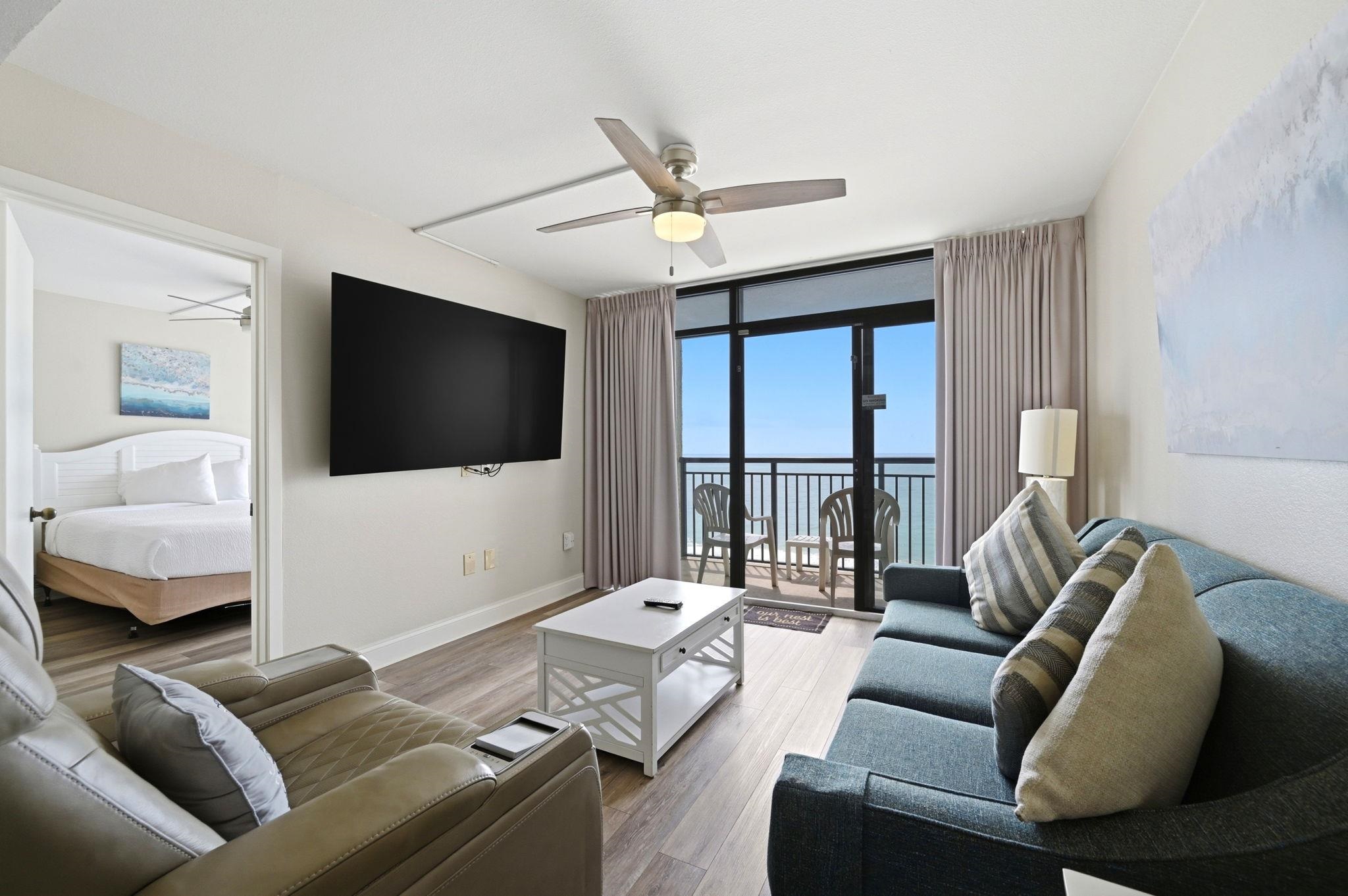 4800 S Ocean Blvd. Property Photo 2