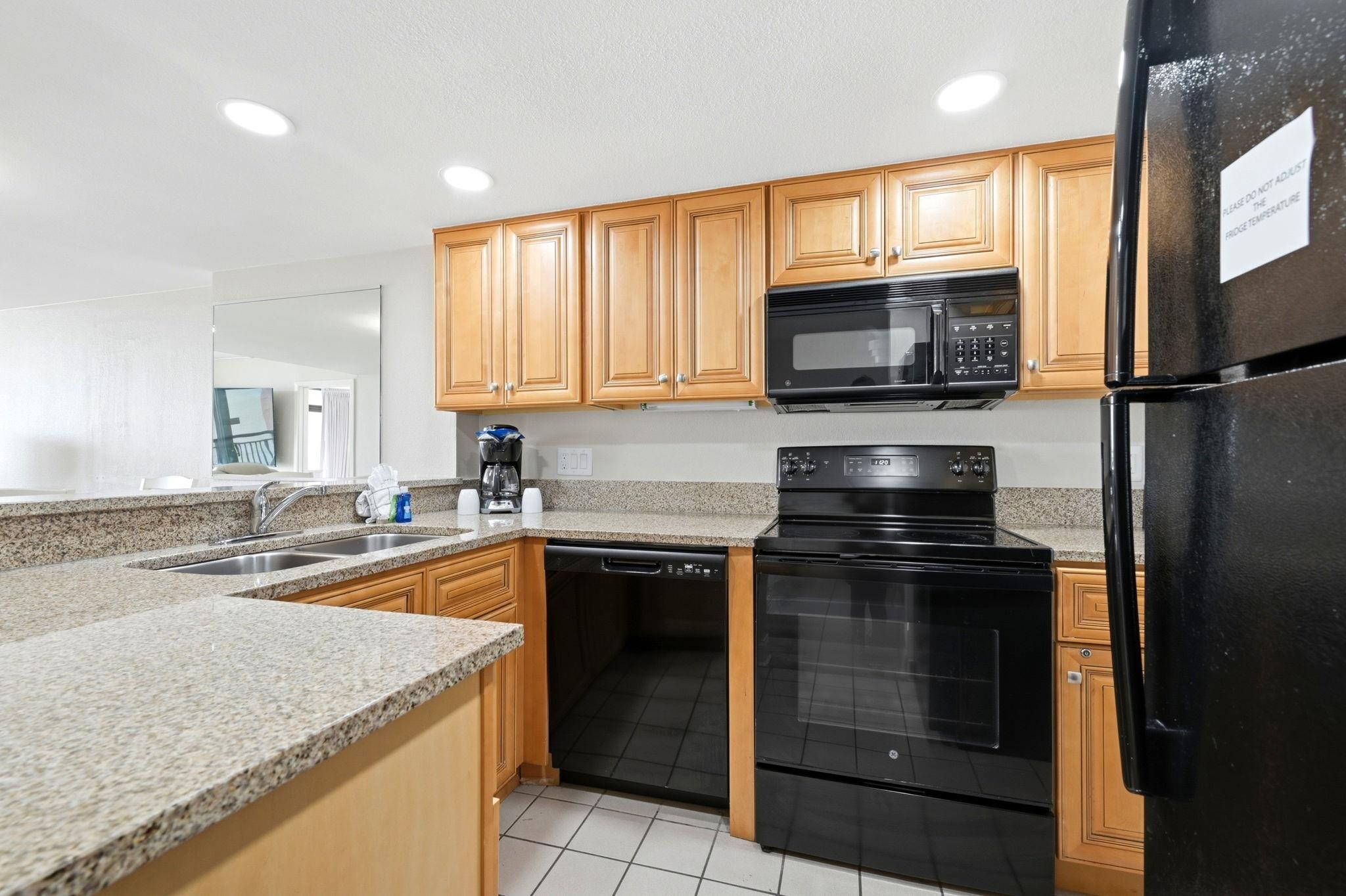 4800 S Ocean Blvd. Property Photo 3