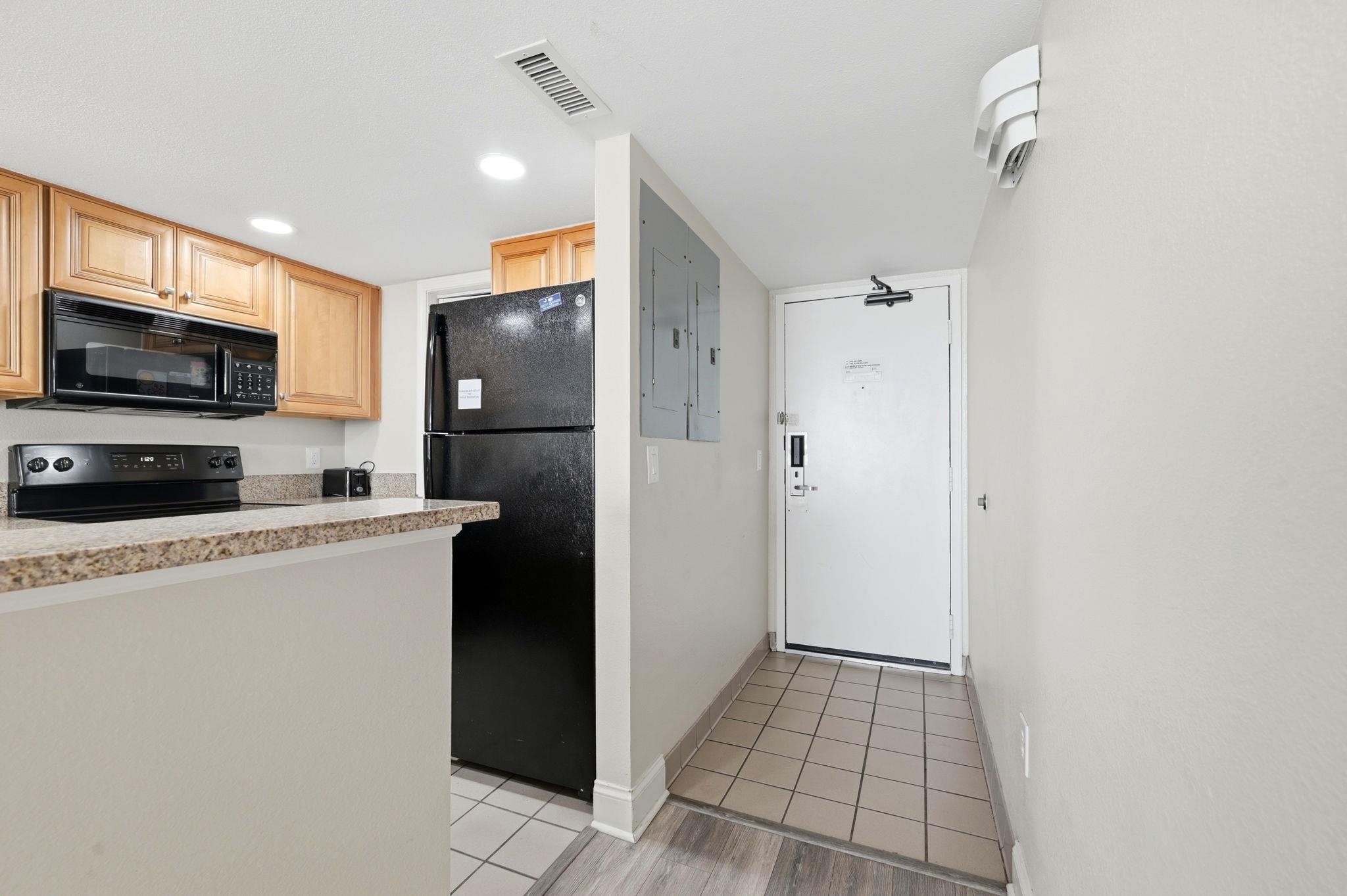 4800 S Ocean Blvd. Property Photo 4