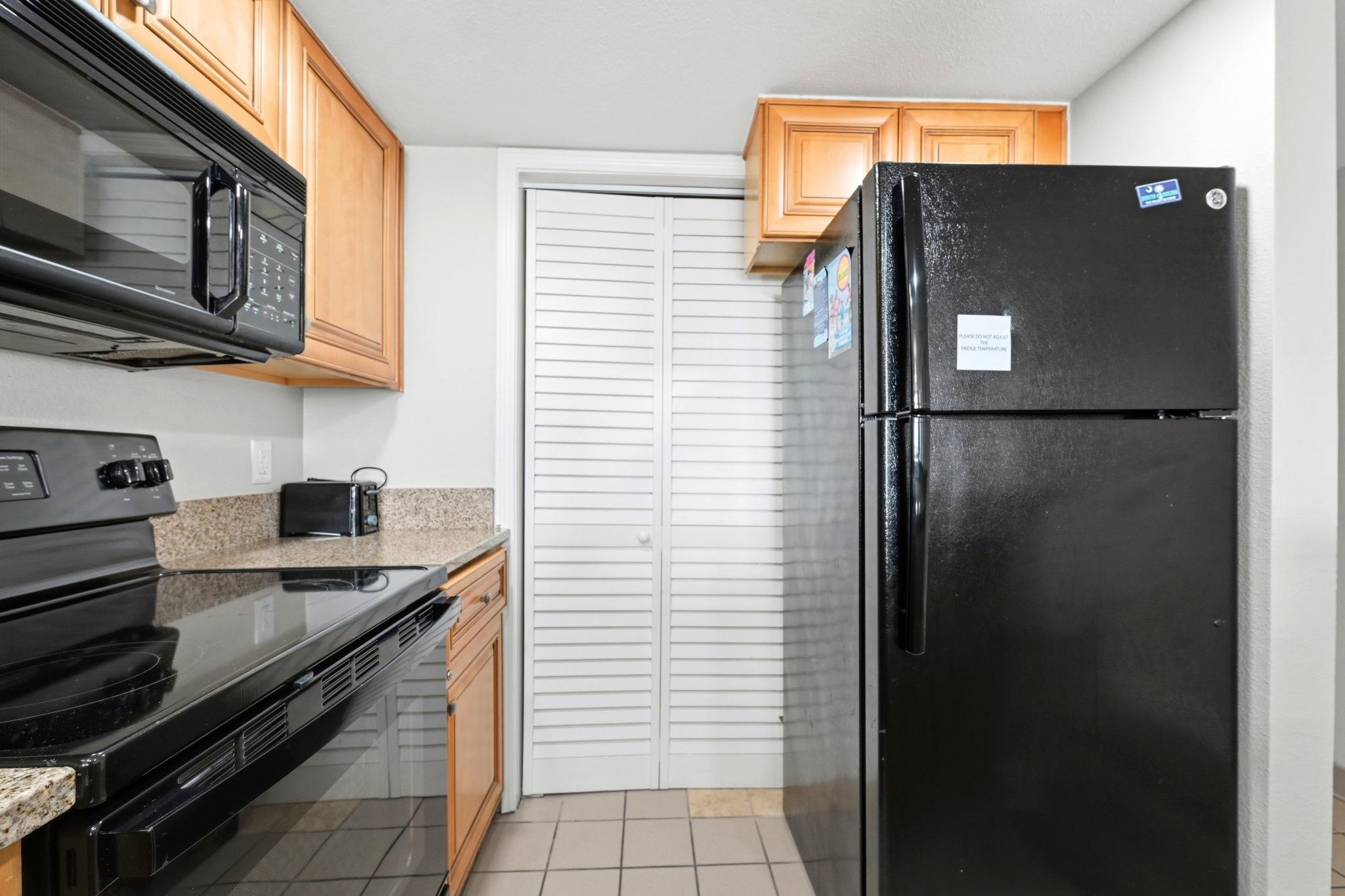 4800 S Ocean Blvd. Property Photo 5