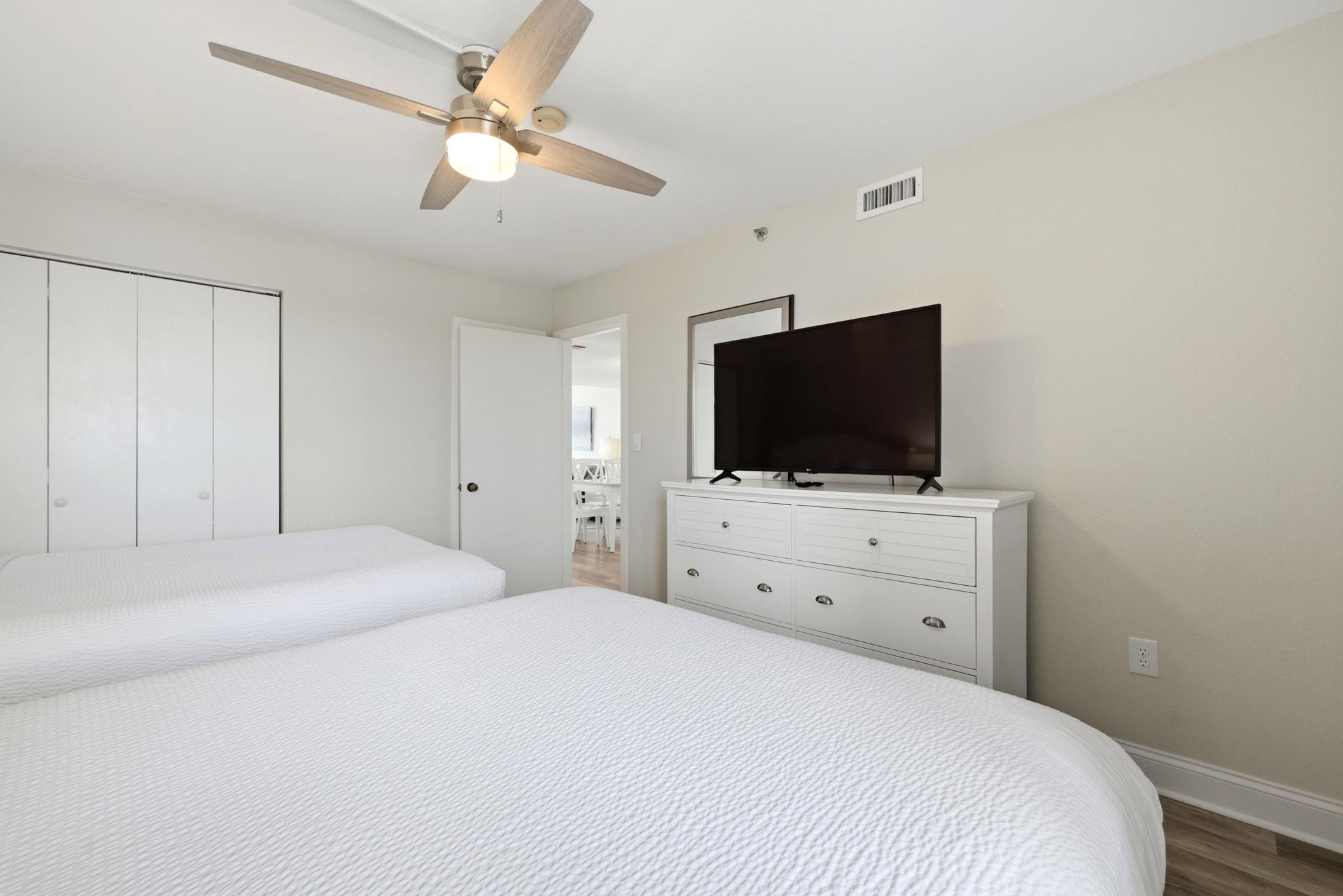 4800 S Ocean Blvd. Property Photo 10