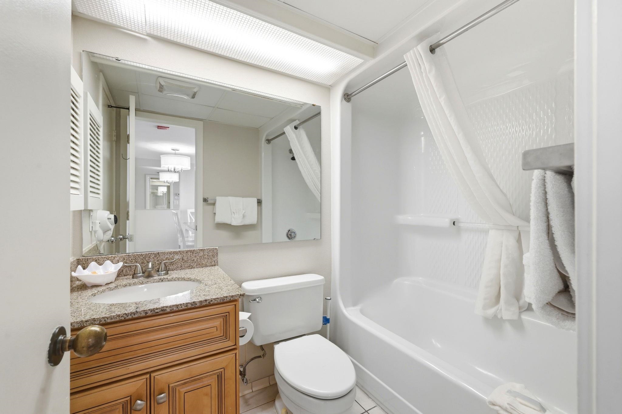 4800 S Ocean Blvd. Property Photo 11