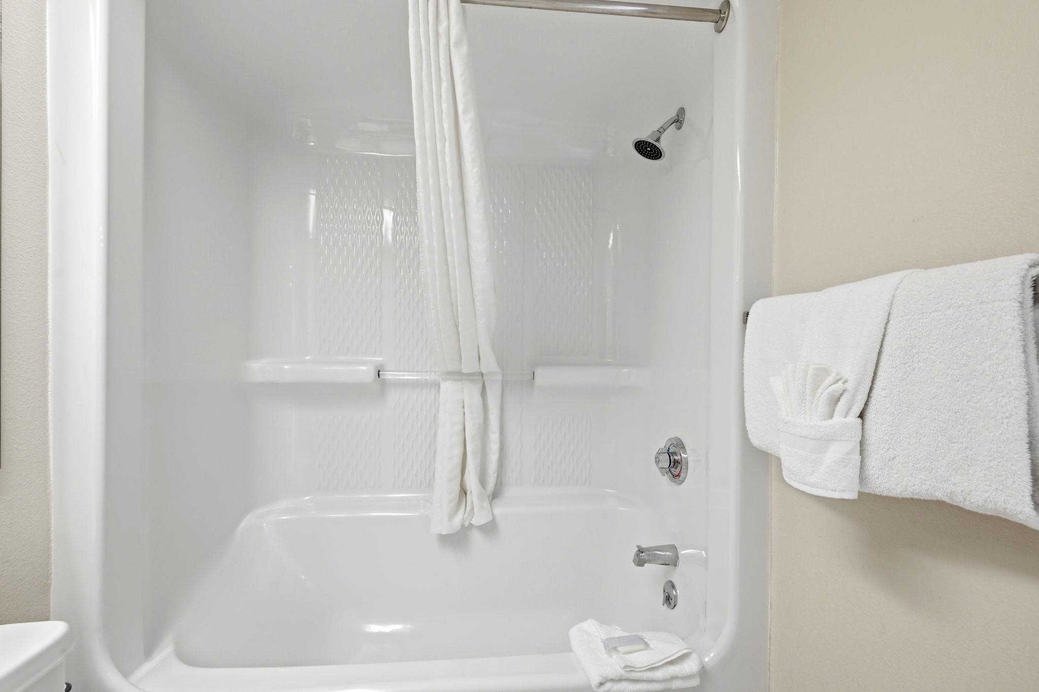 4800 S Ocean Blvd. Property Photo 12