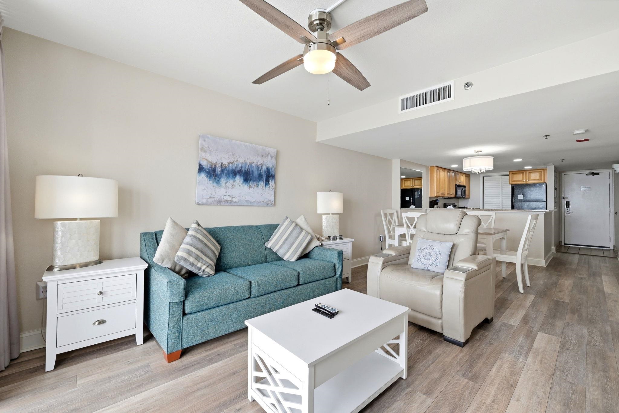 4800 S Ocean Blvd. Property Photo 16