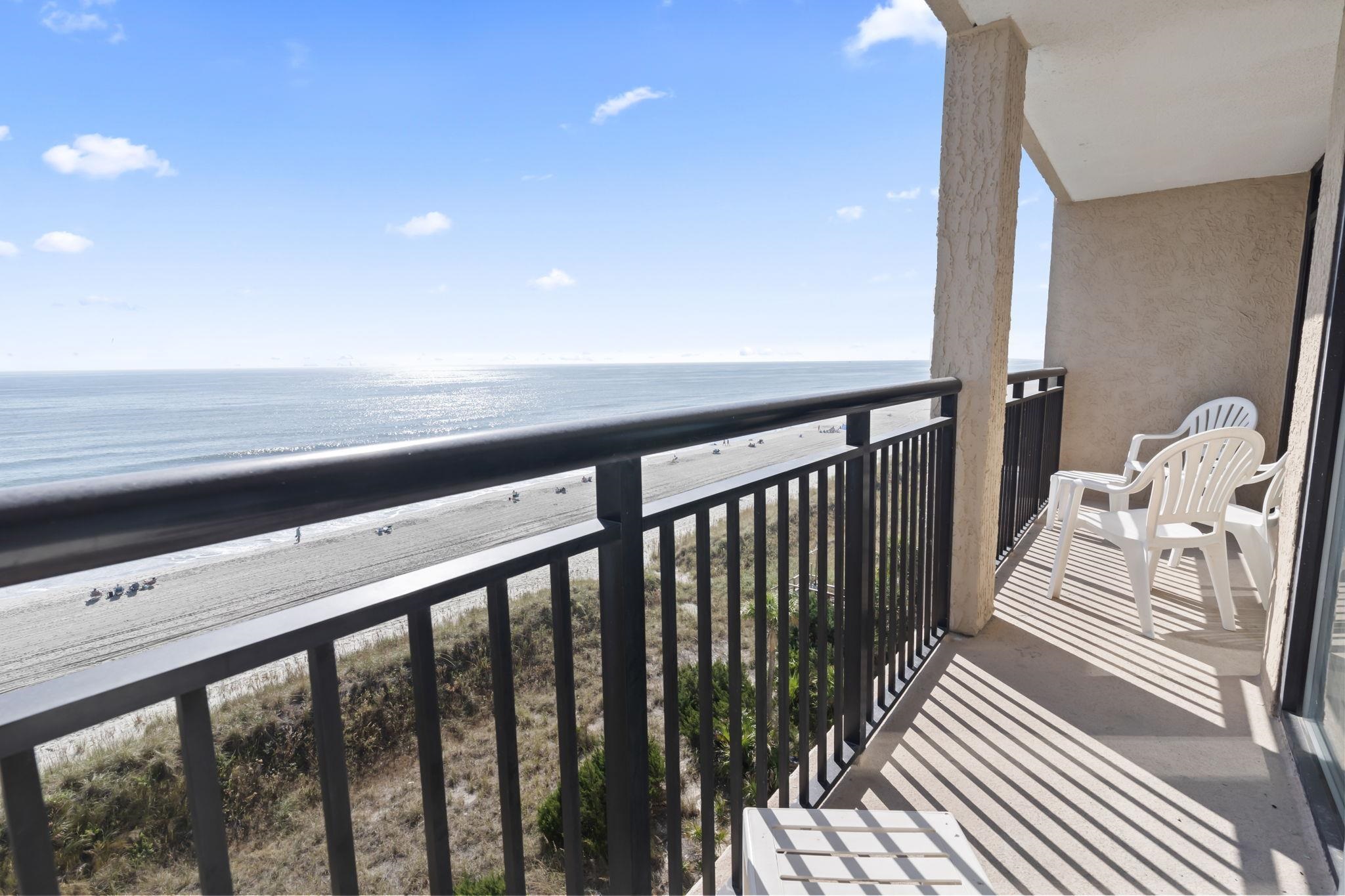 4800 S Ocean Blvd. Property Photo 19