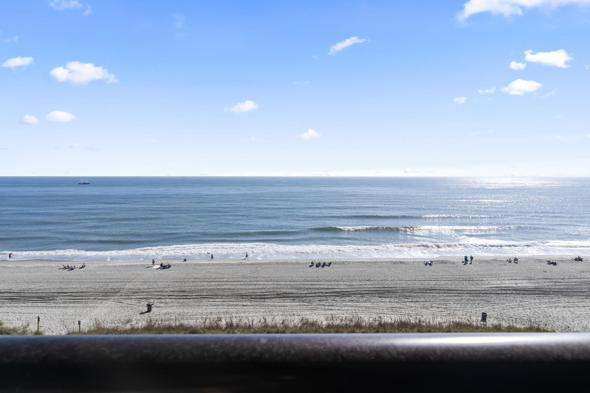 4800 S Ocean Blvd. Property Photo 20