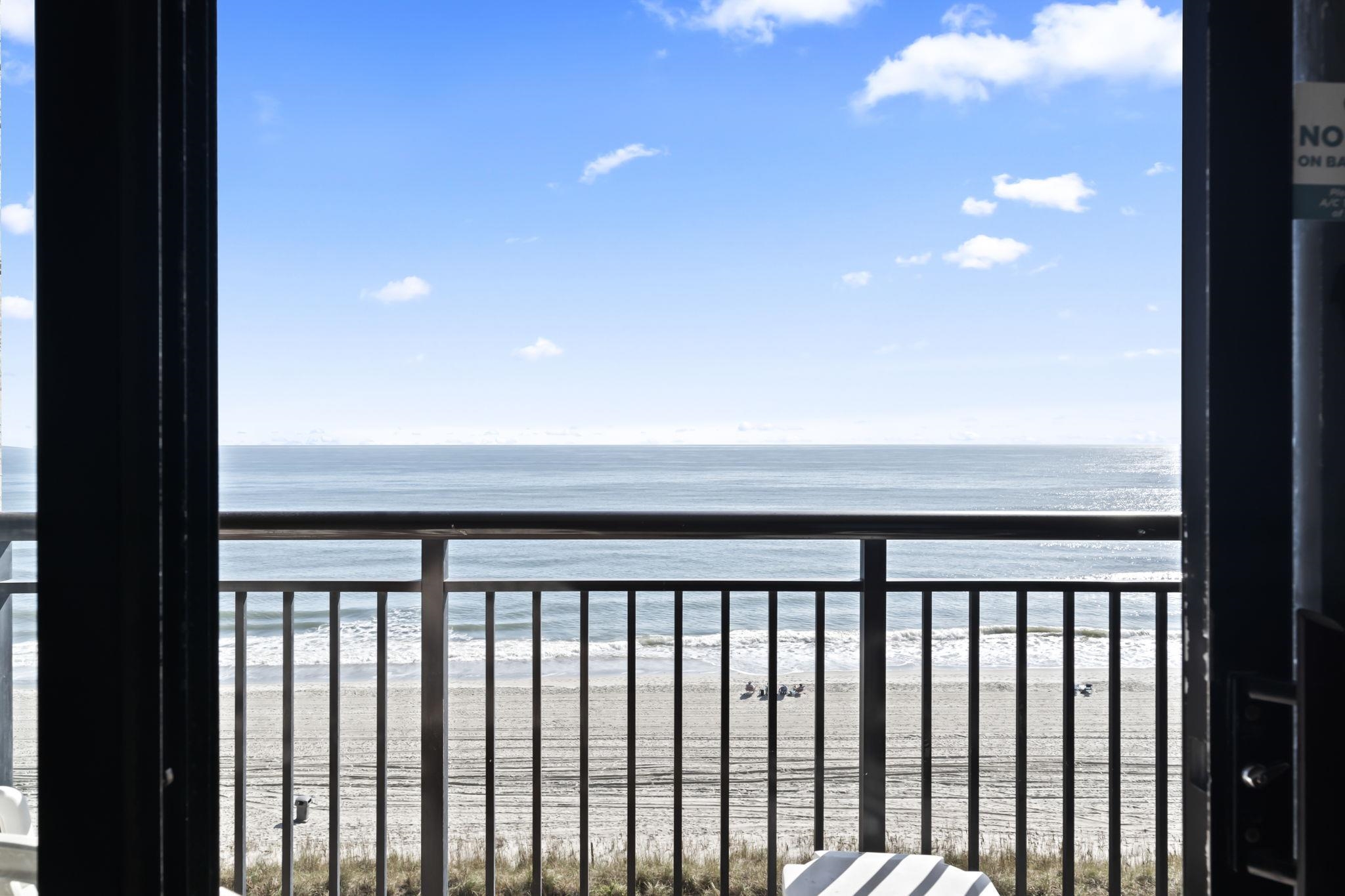 4800 S Ocean Blvd. Property Photo 21