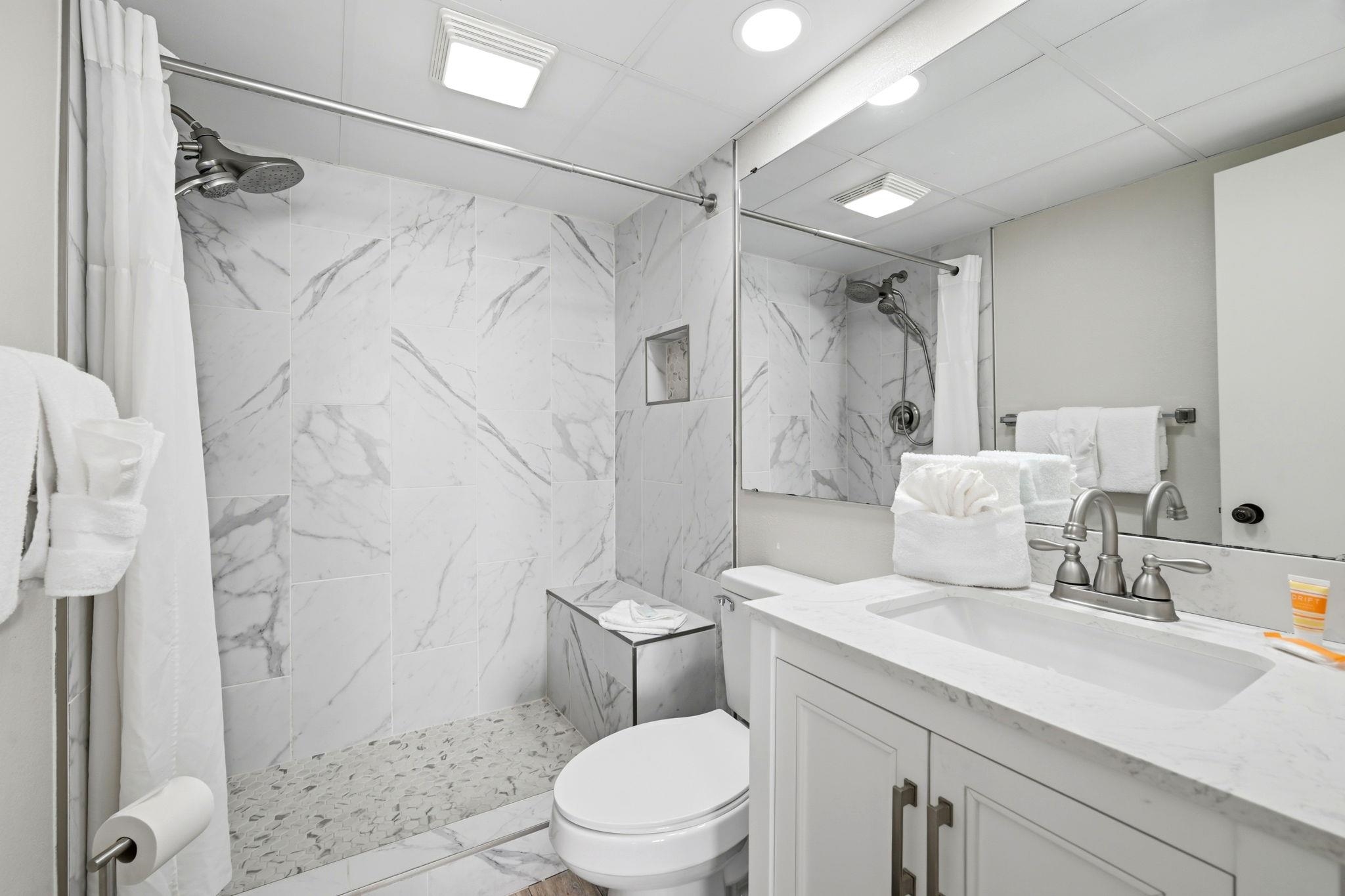 4800 S Ocean Blvd. Property Photo 26
