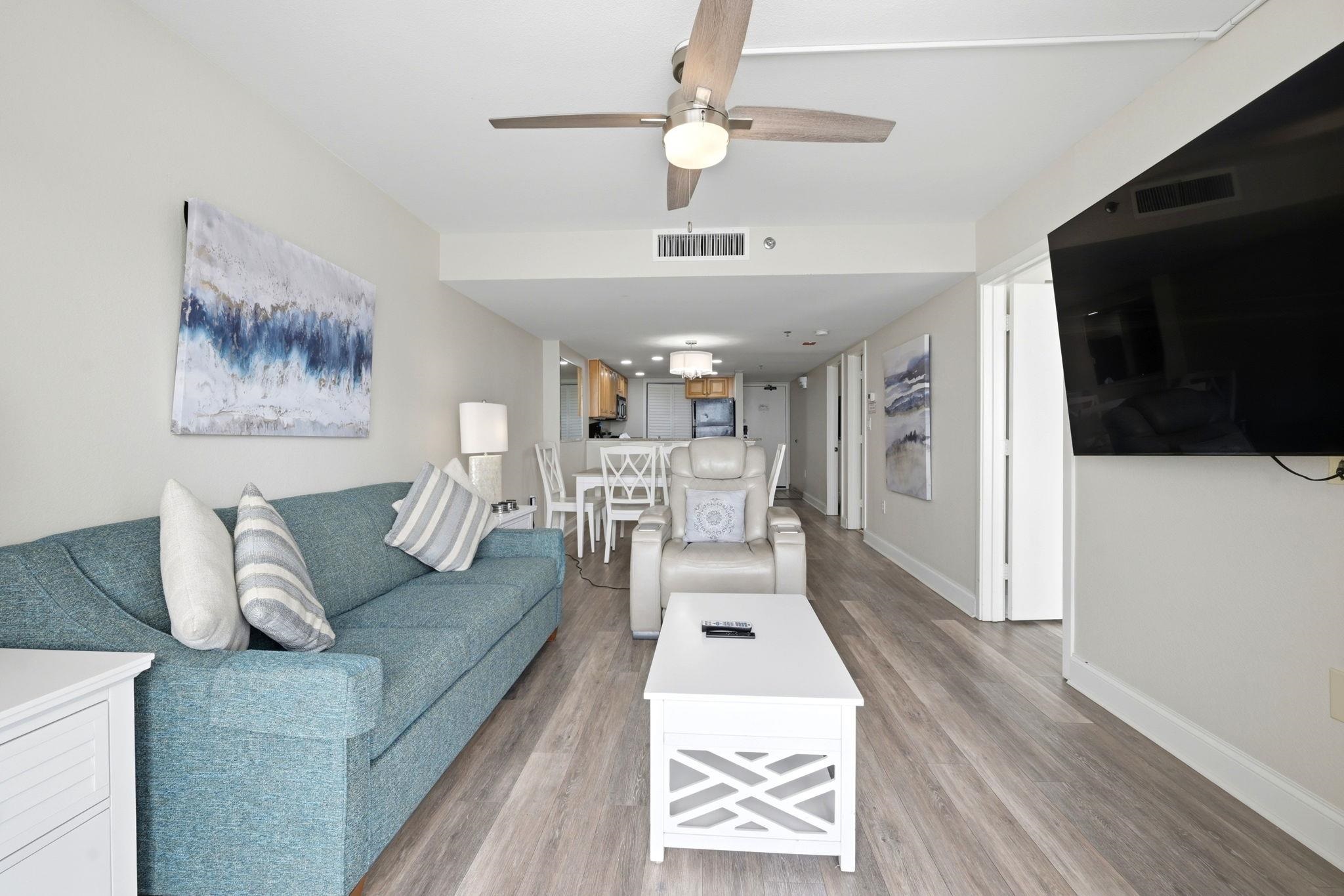4800 S Ocean Blvd. Property Photo 30