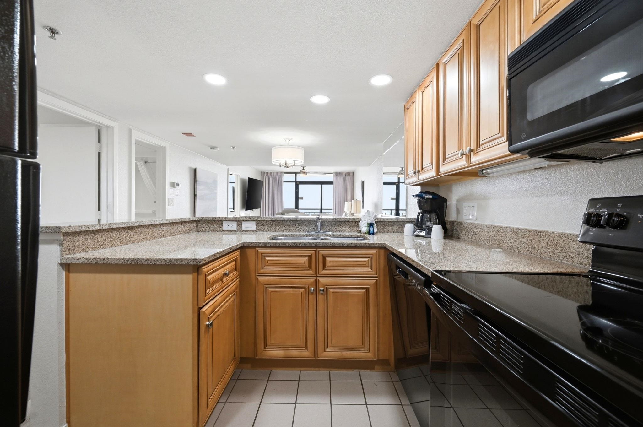 4800 S Ocean Blvd. Property Photo 32