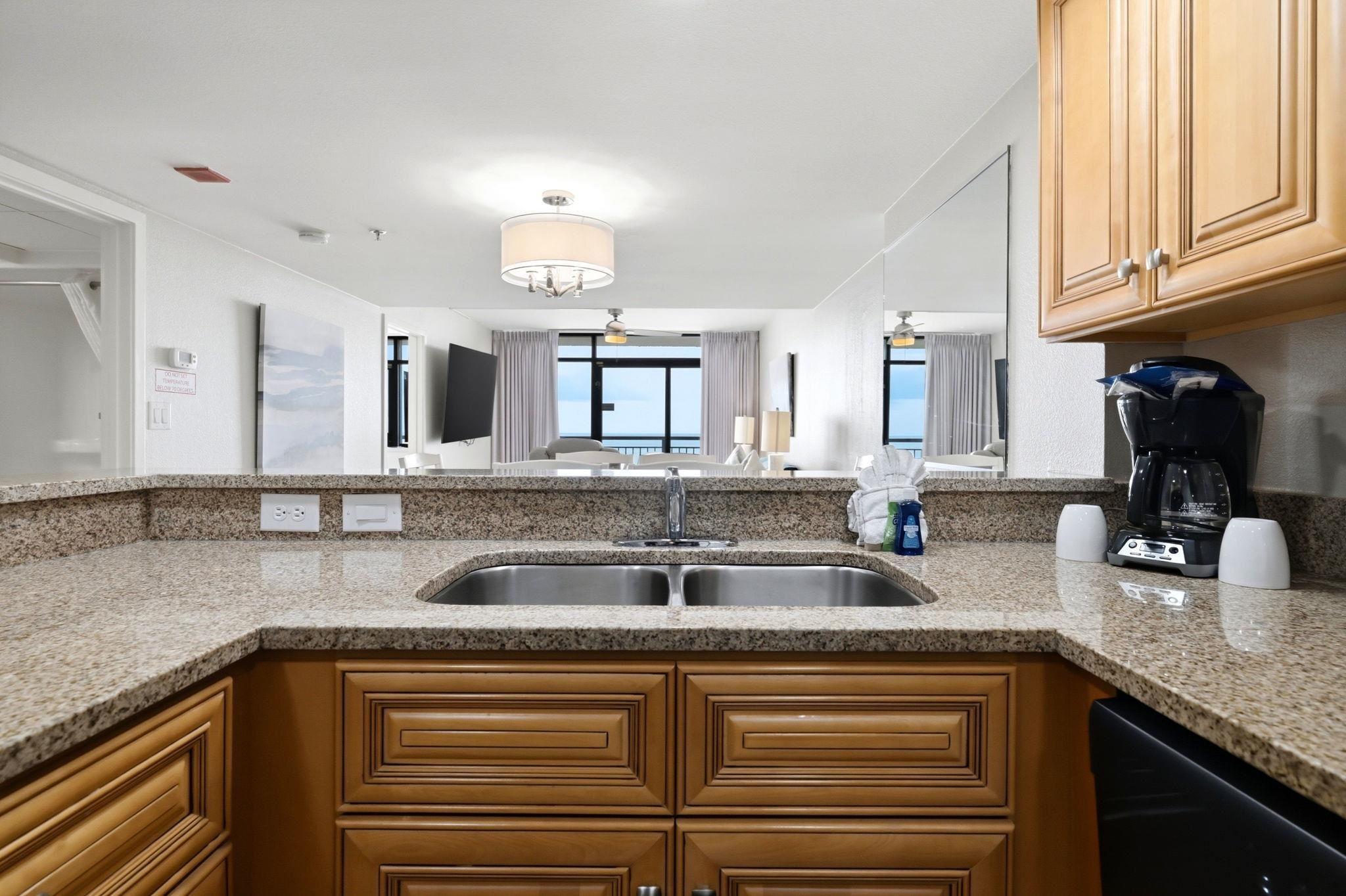 4800 S Ocean Blvd. Property Photo 33