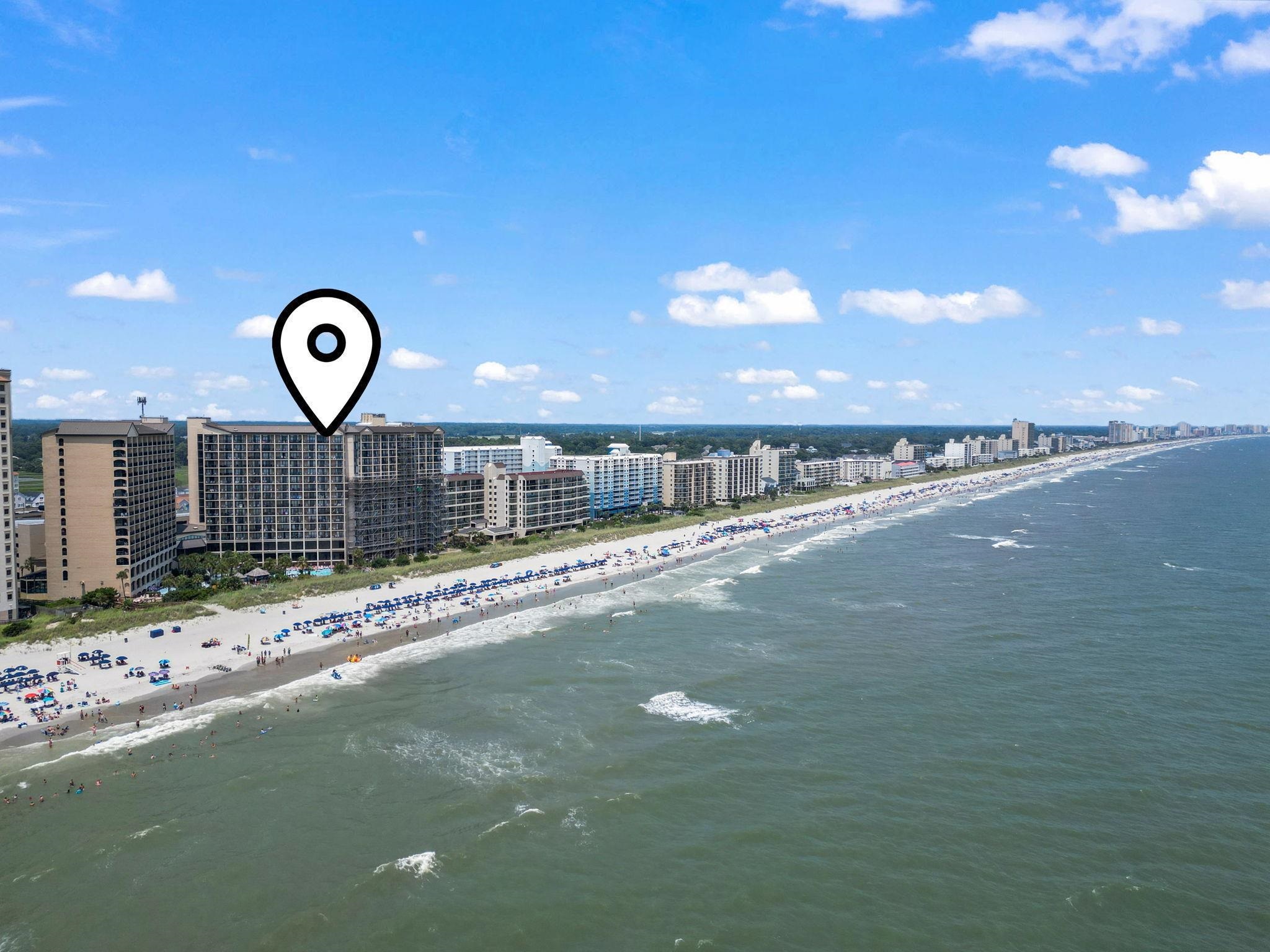 4800 S Ocean Blvd. Property Photo 46