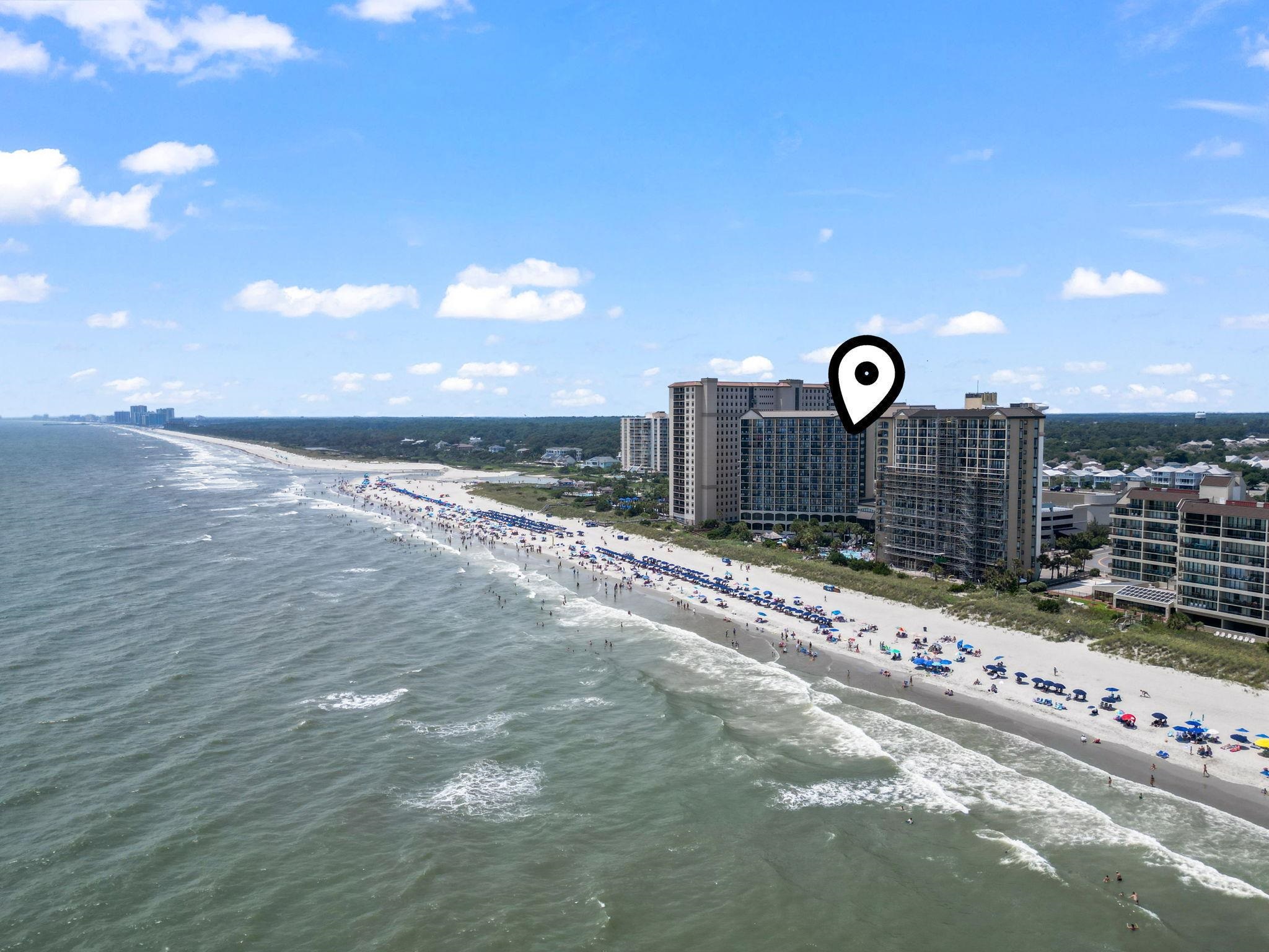 4800 S Ocean Blvd. Property Photo 47