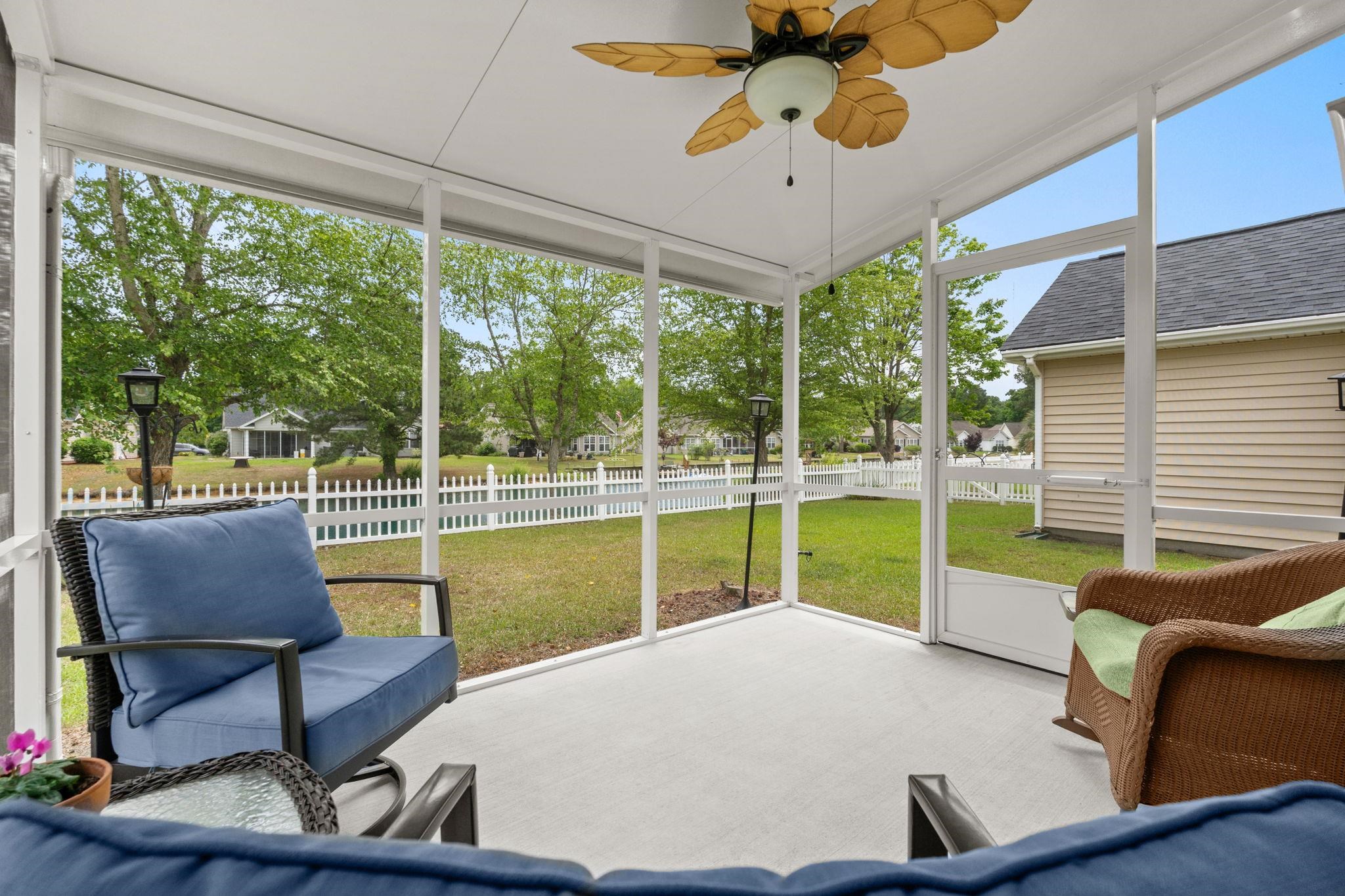 420 Westham Dr. Property Photo 8