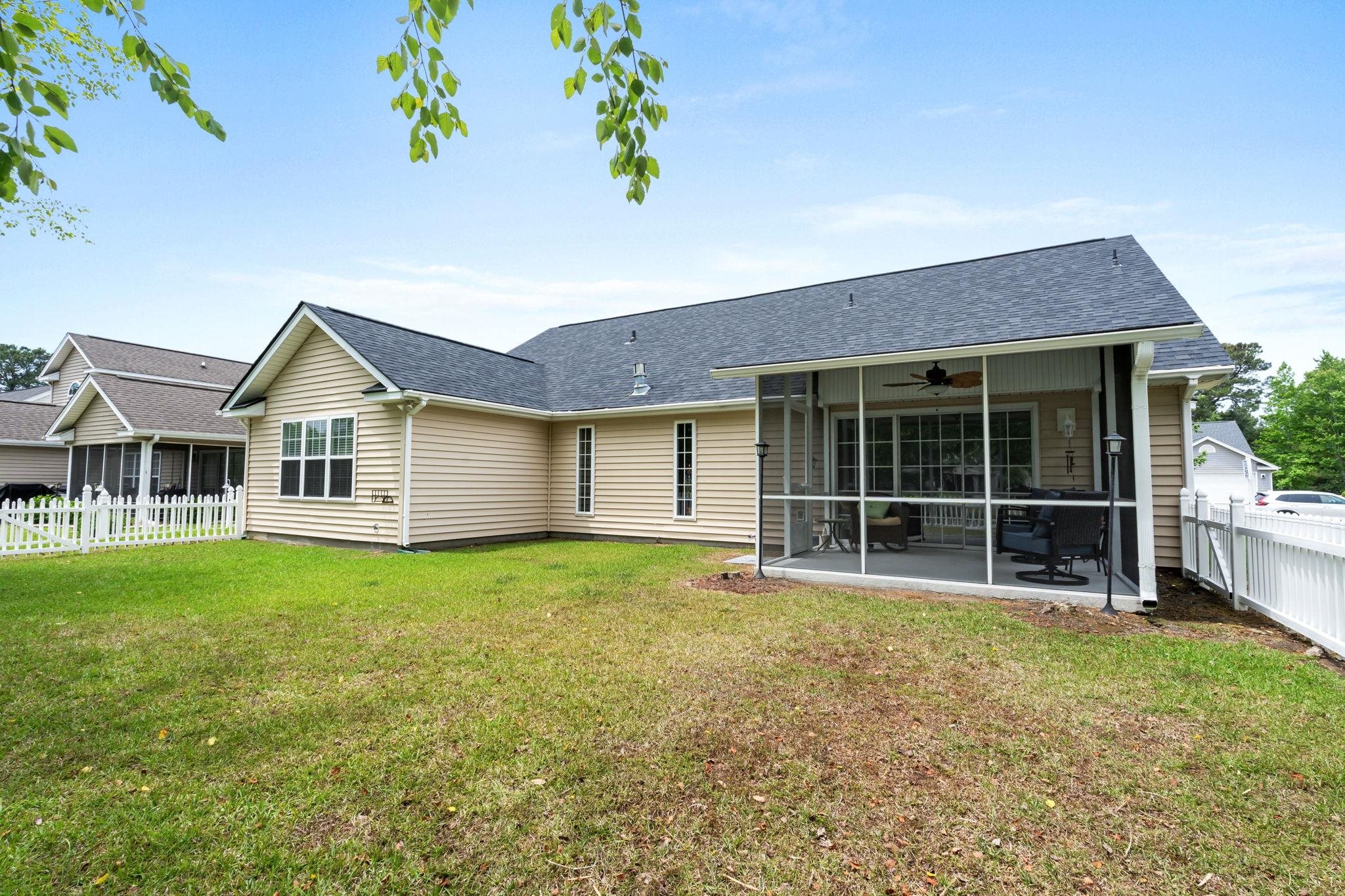 420 Westham Dr. Property Photo 10