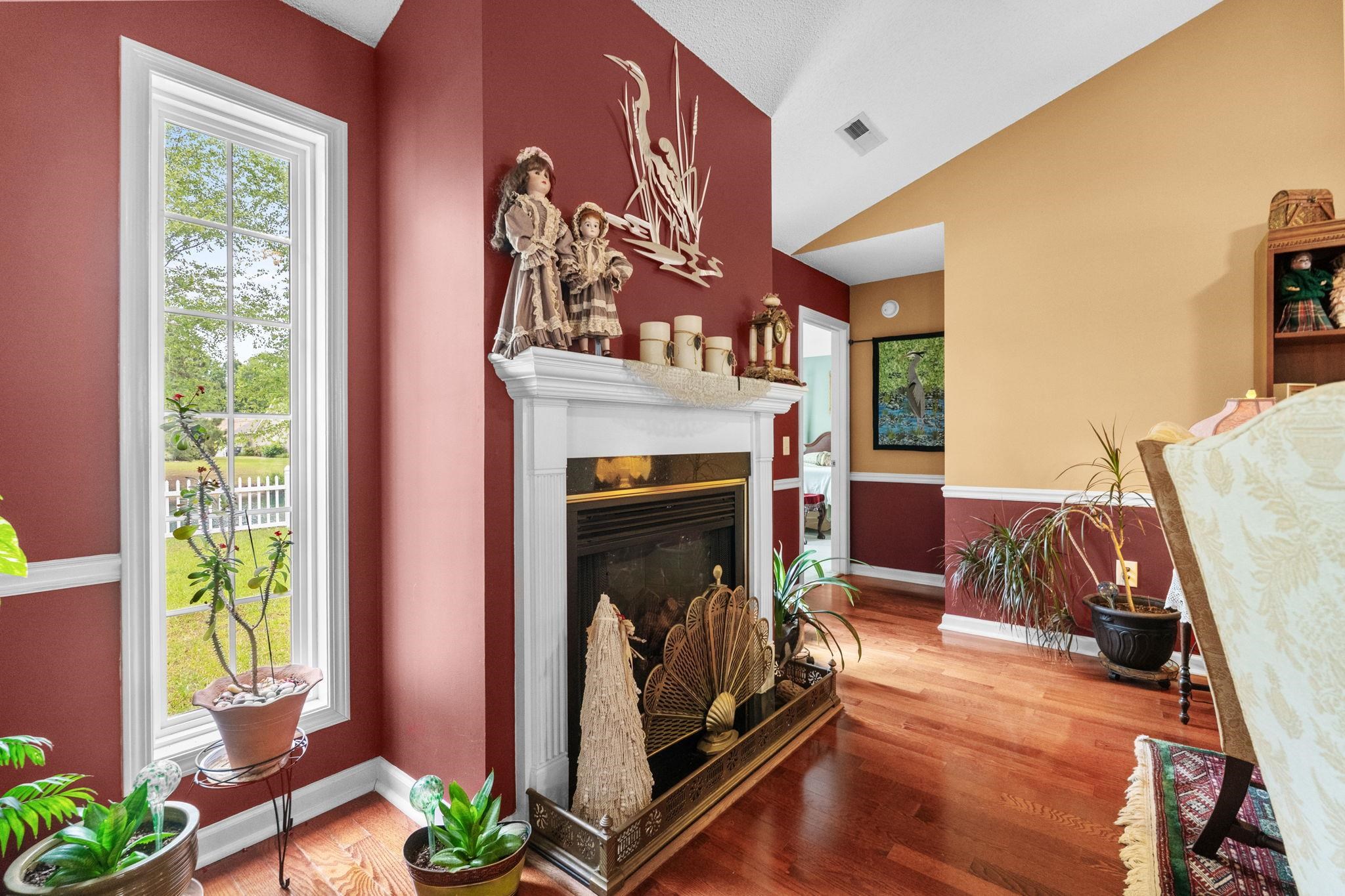 420 Westham Dr. Property Photo 19