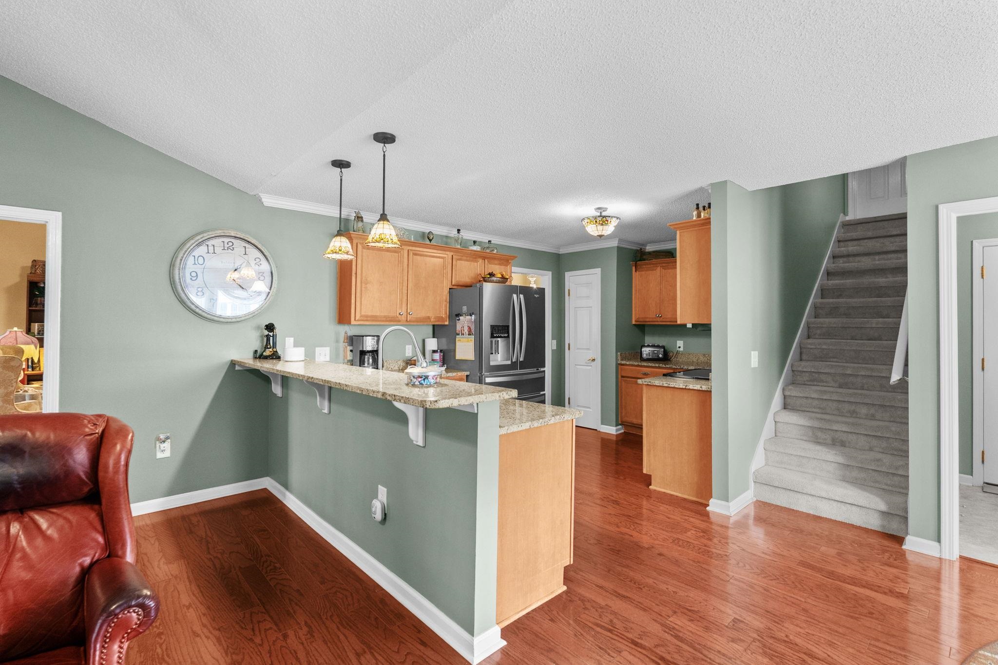 420 Westham Dr. Property Photo 25