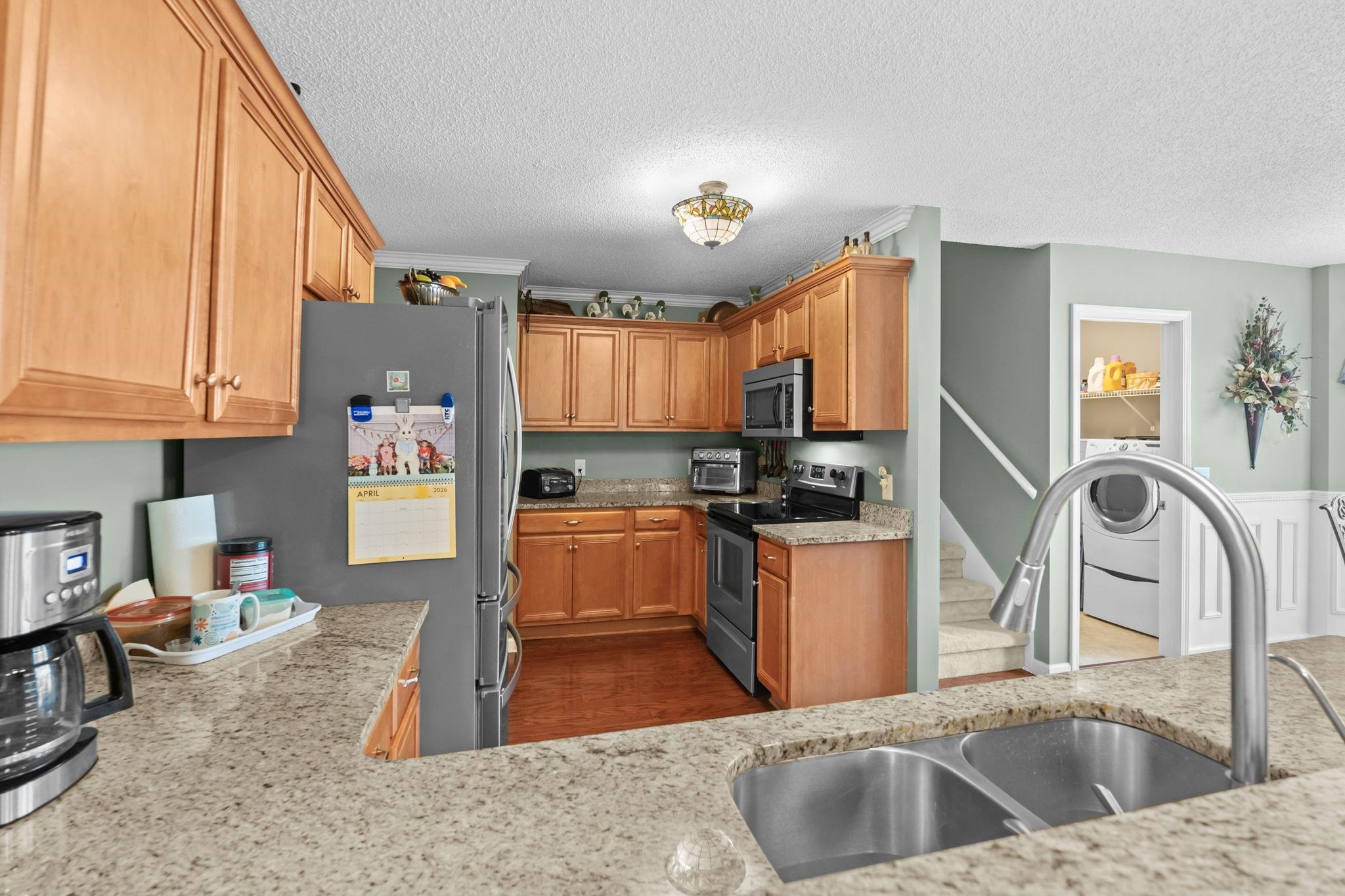420 Westham Dr. Property Photo 31