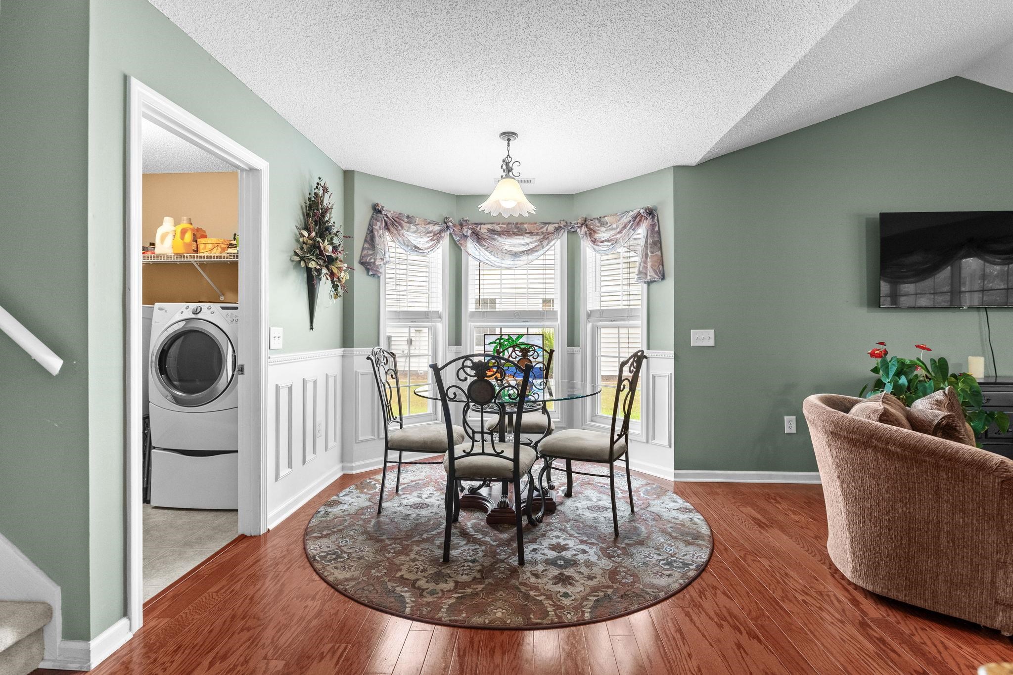 420 Westham Dr. Property Photo 32