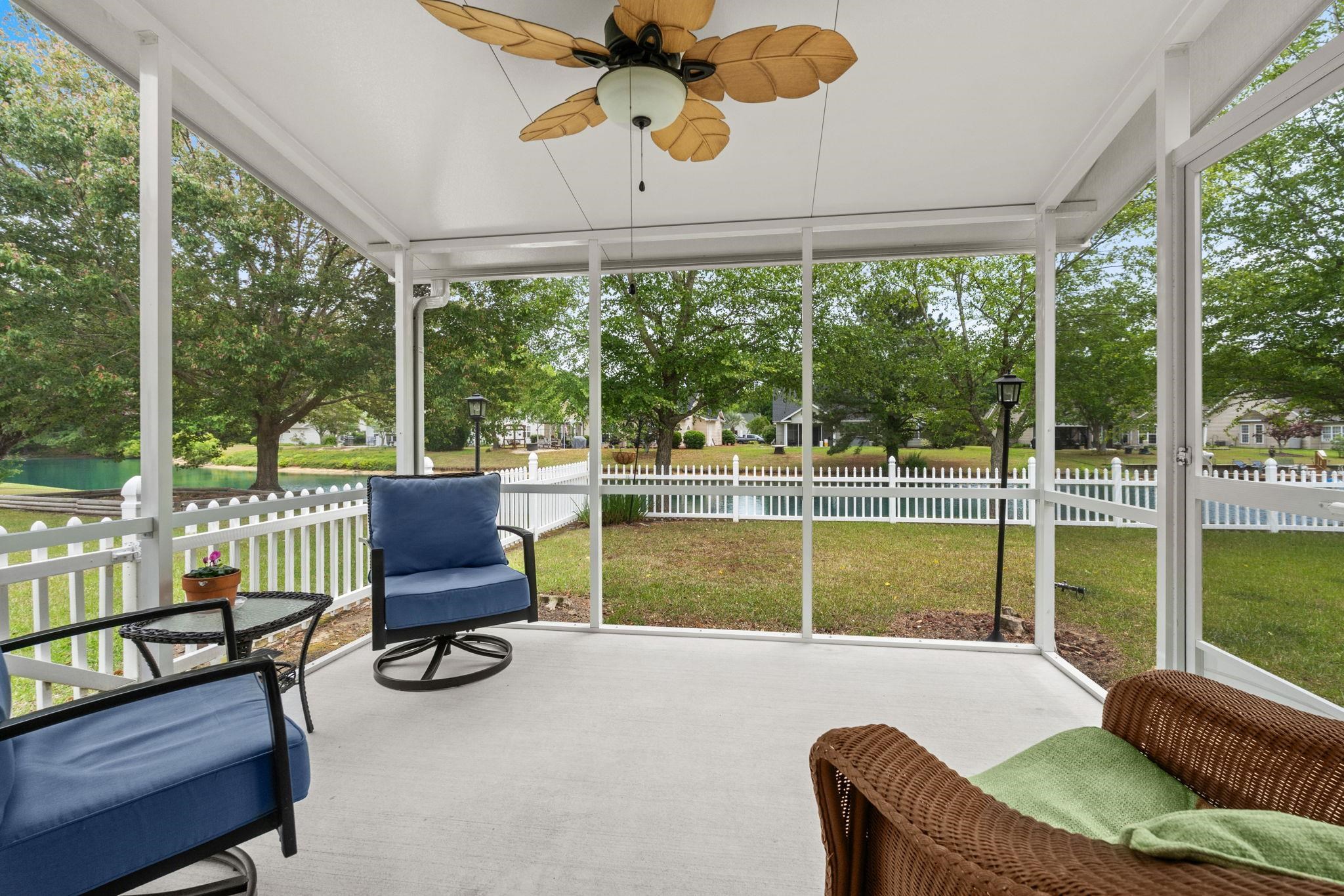 420 Westham Dr. Property Photo 34