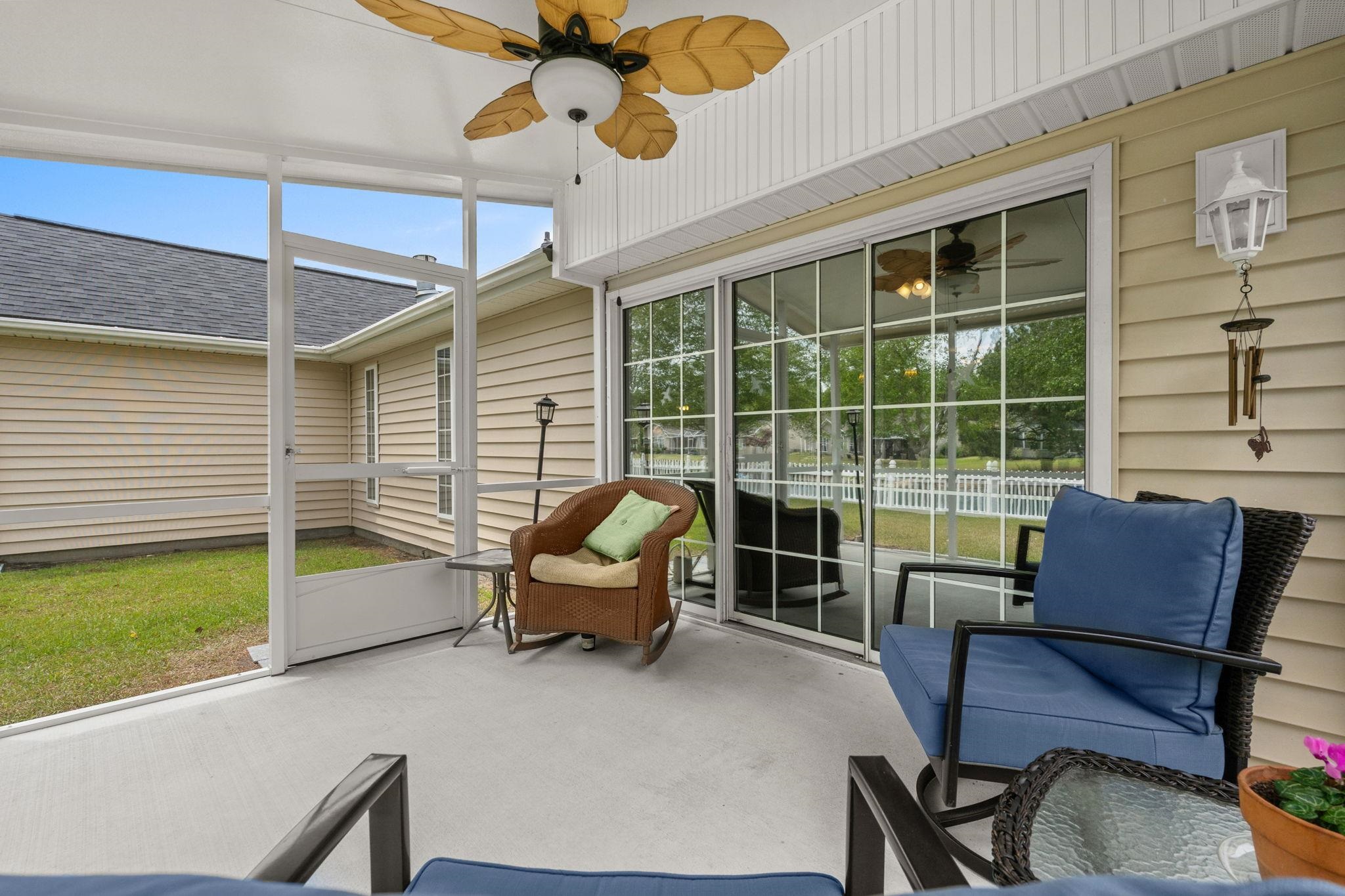 420 Westham Dr. Property Photo 35