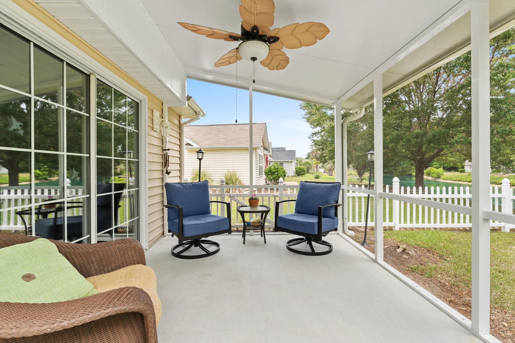 420 Westham Dr. Property Photo 36