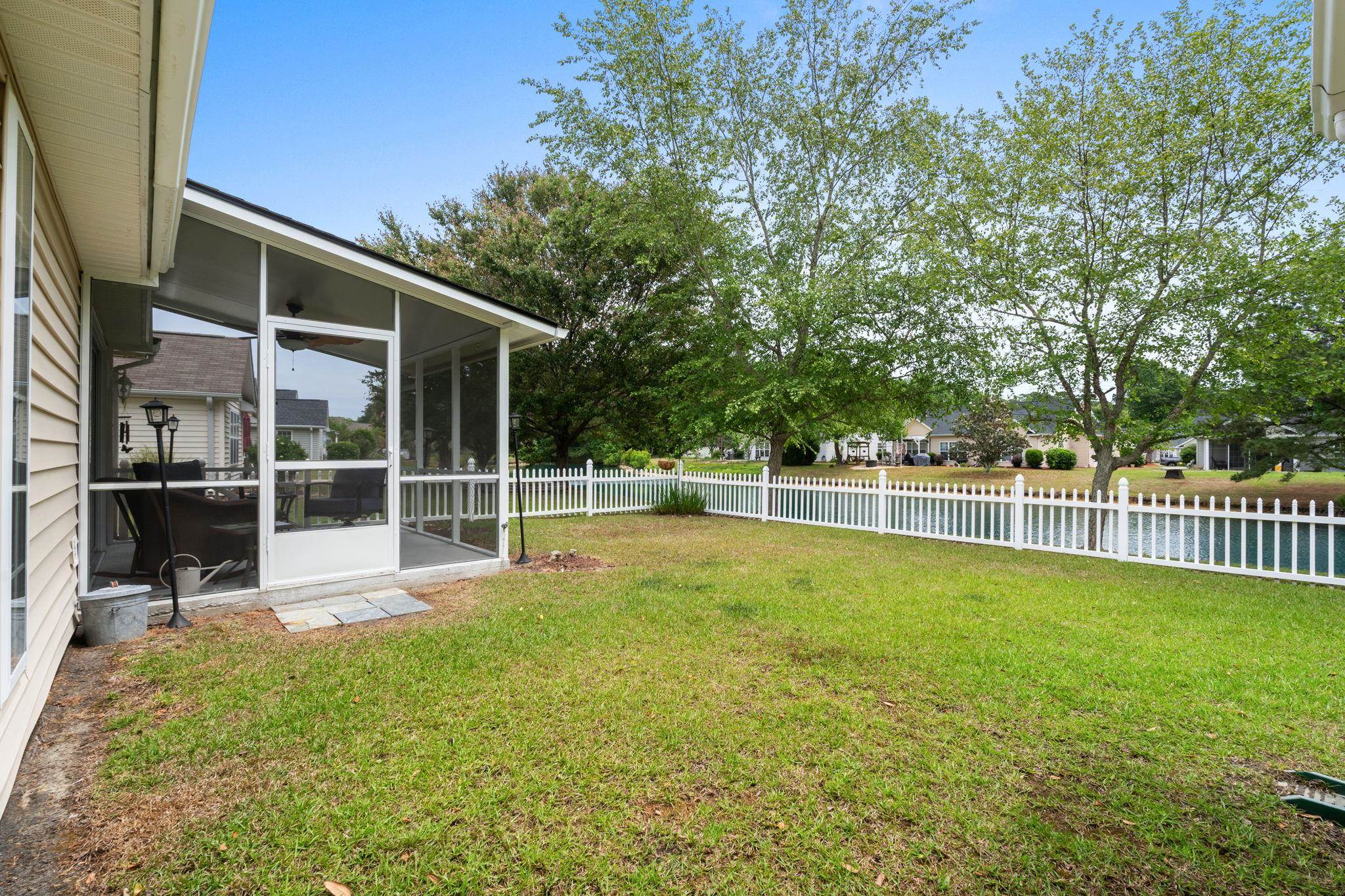 420 Westham Dr. Property Photo 37