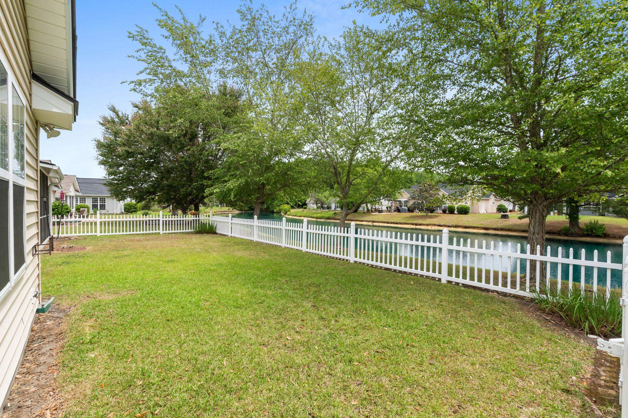 420 Westham Dr. Property Photo 38