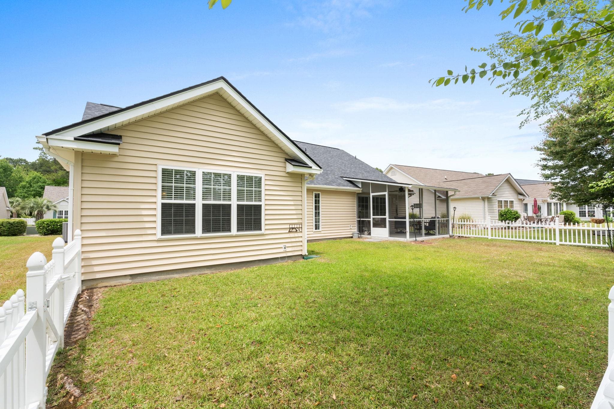 420 Westham Dr. Property Photo 39