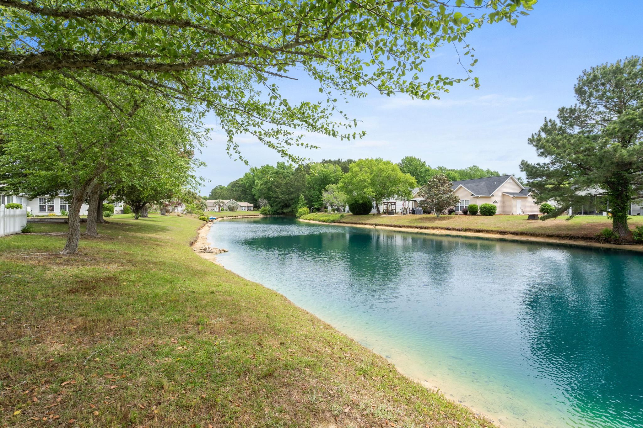 420 Westham Dr. Property Photo 40