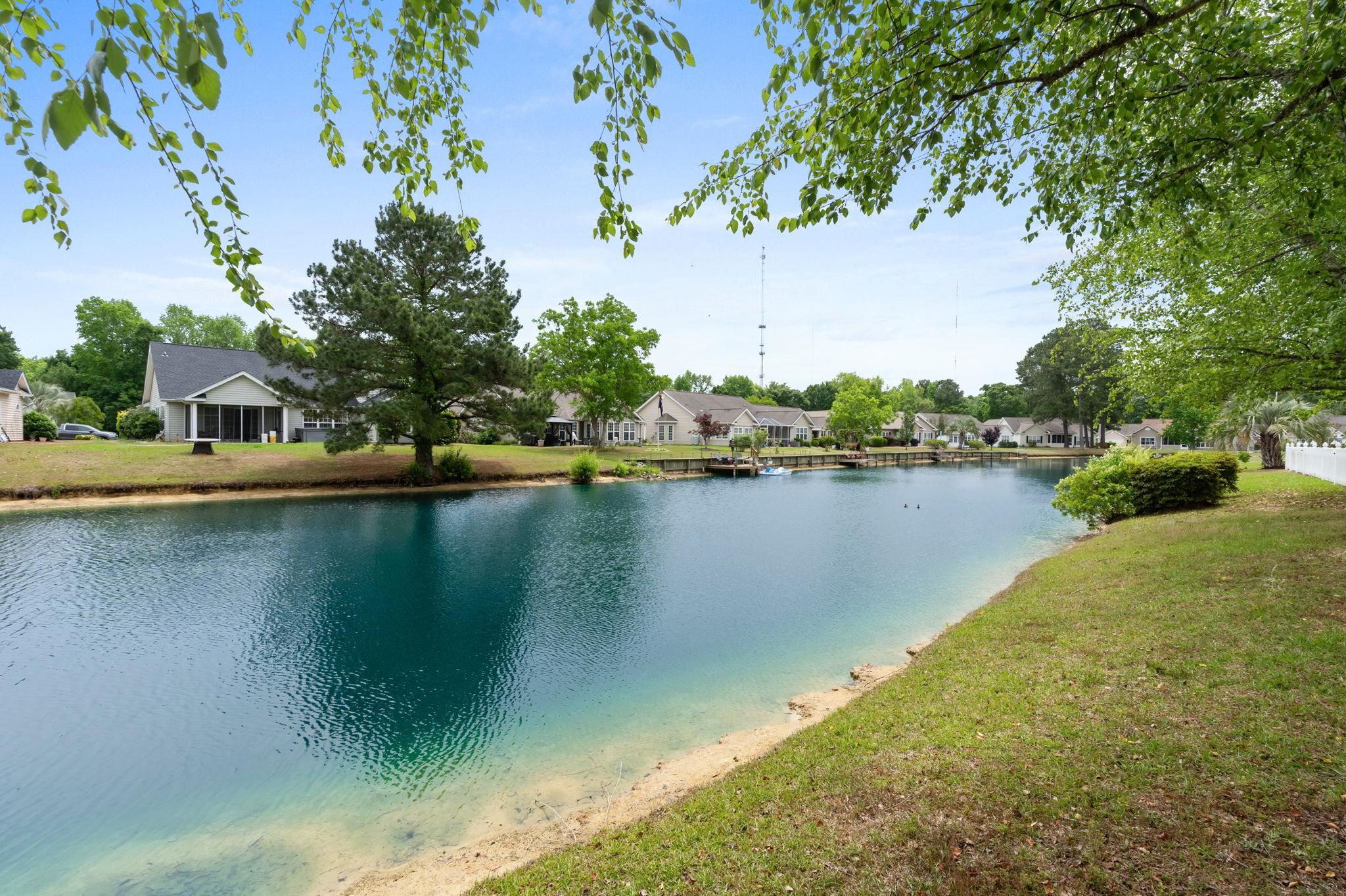 420 Westham Dr. Property Photo 41