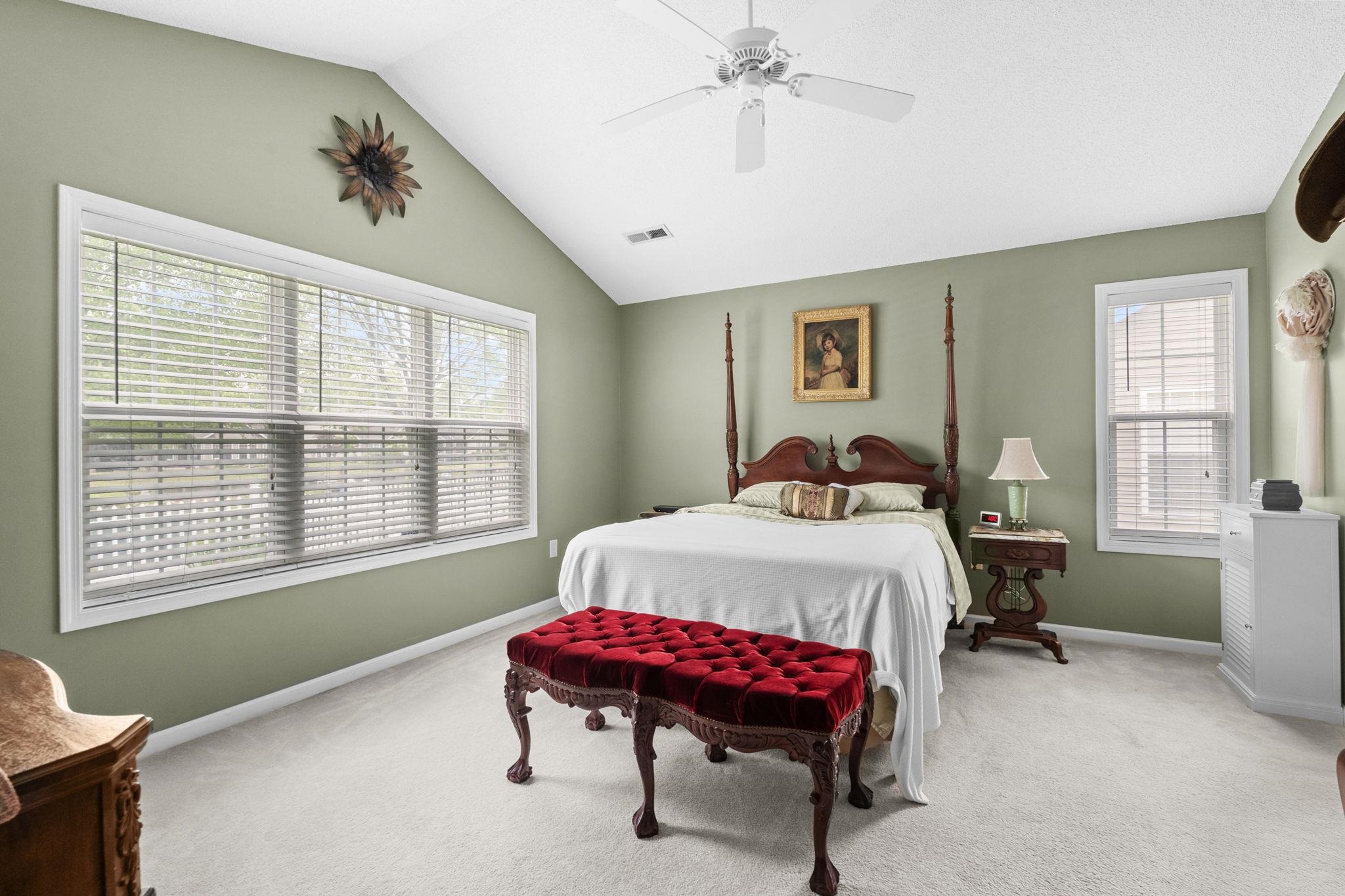420 Westham Dr. Property Photo 43