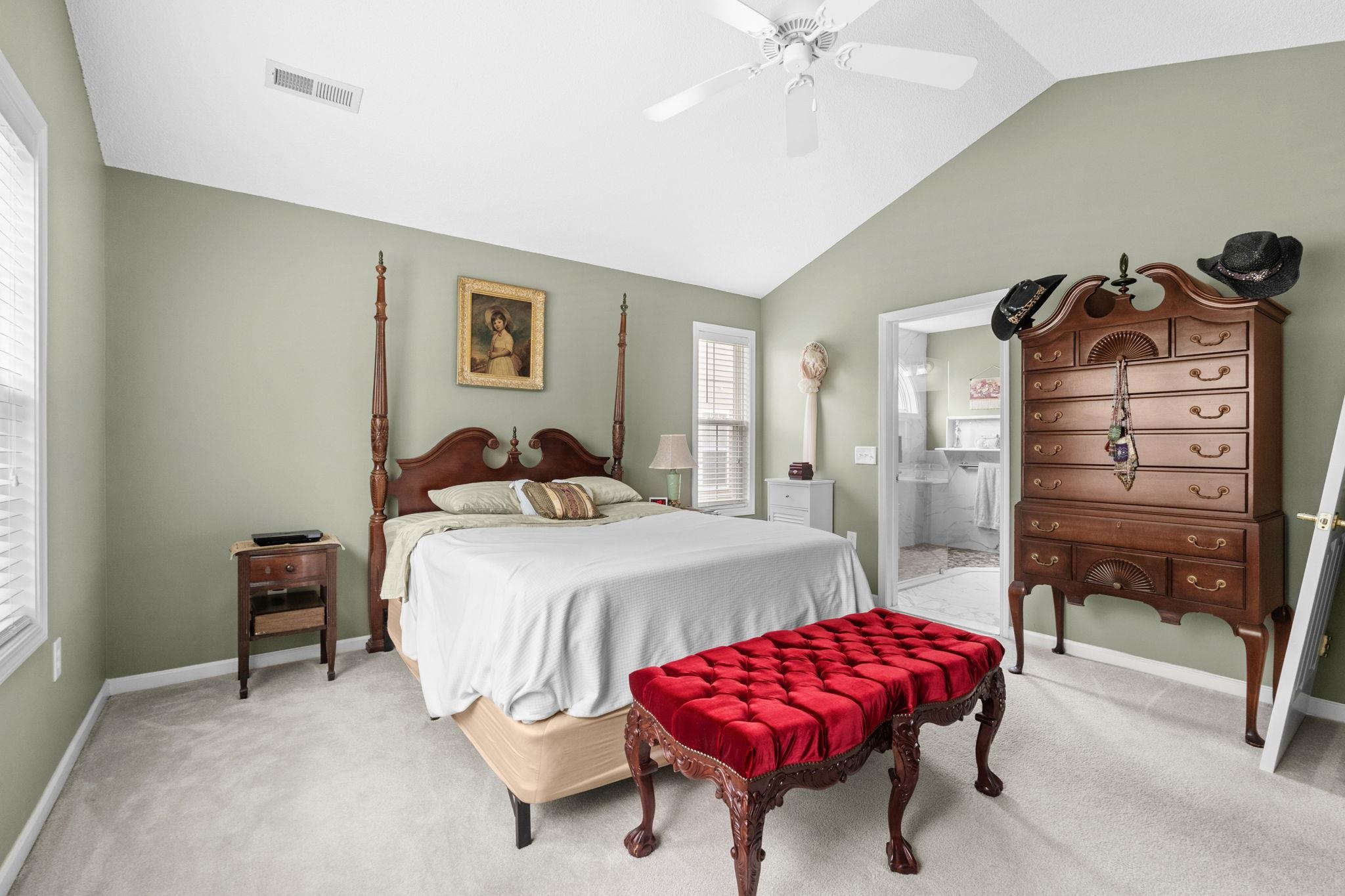 420 Westham Dr. Property Photo 45