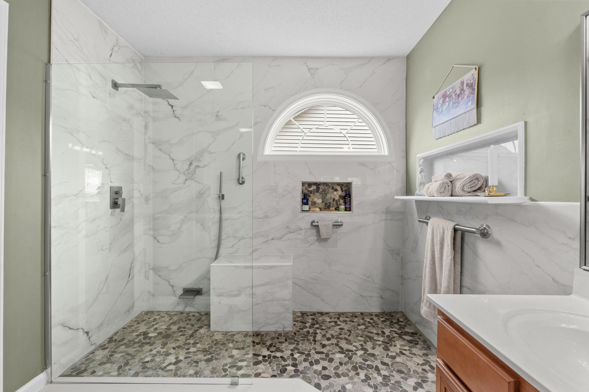 420 Westham Dr. Property Photo 49