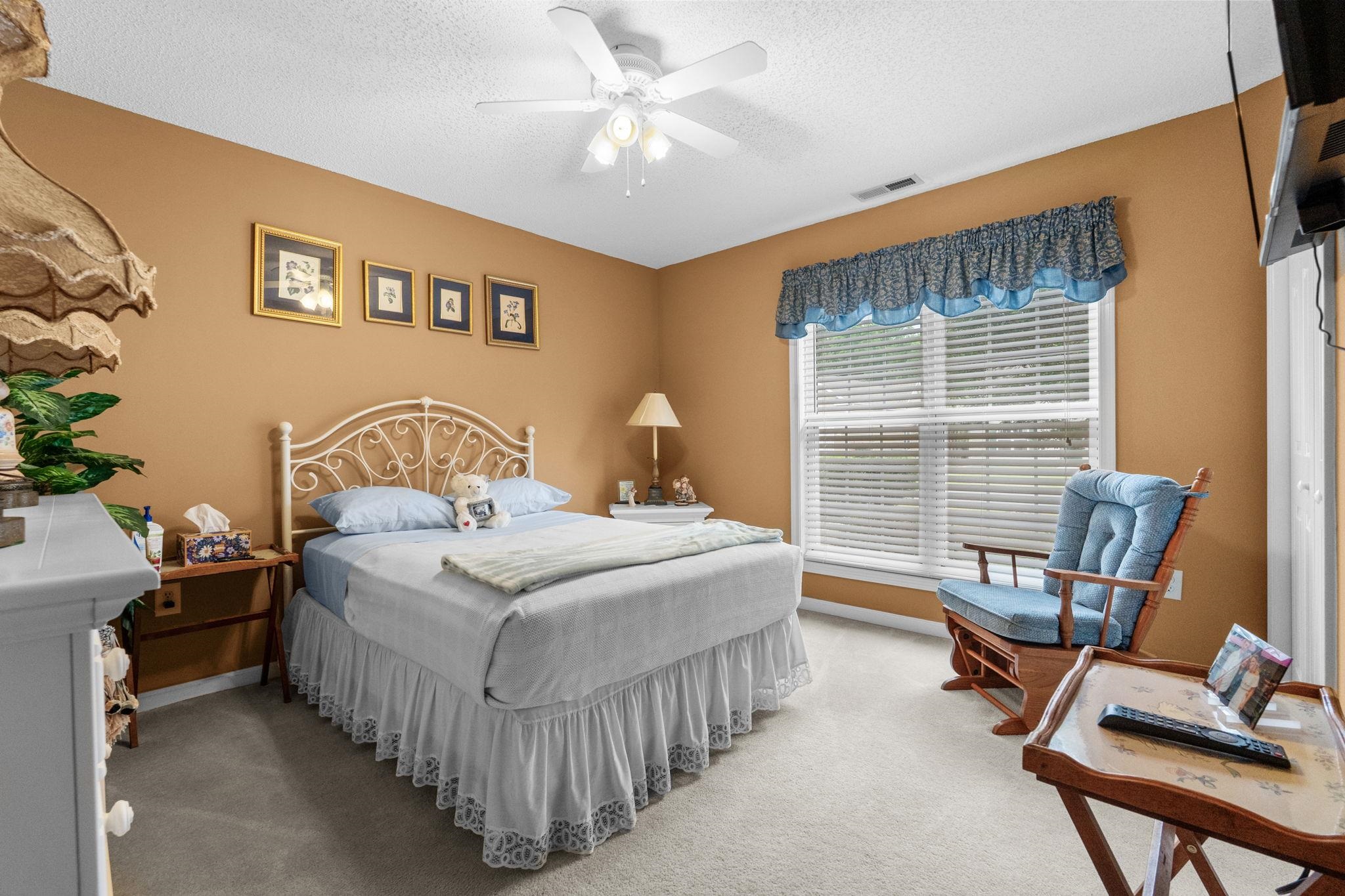 420 Westham Dr. Property Photo 52