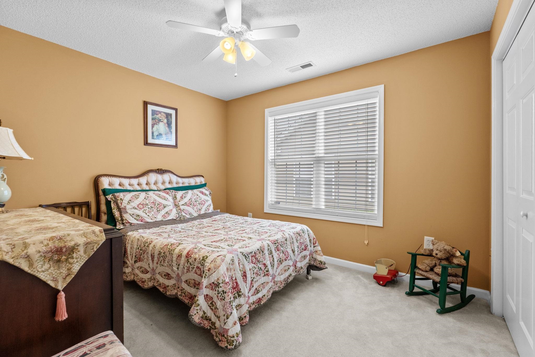 420 Westham Dr. Property Photo 54