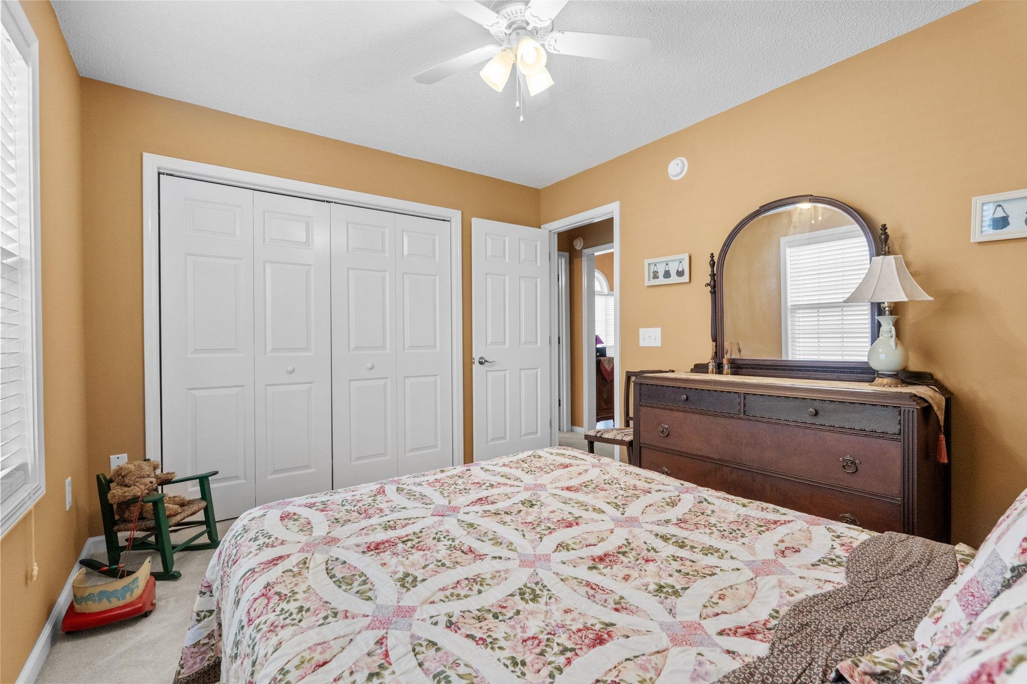 420 Westham Dr. Property Photo 55