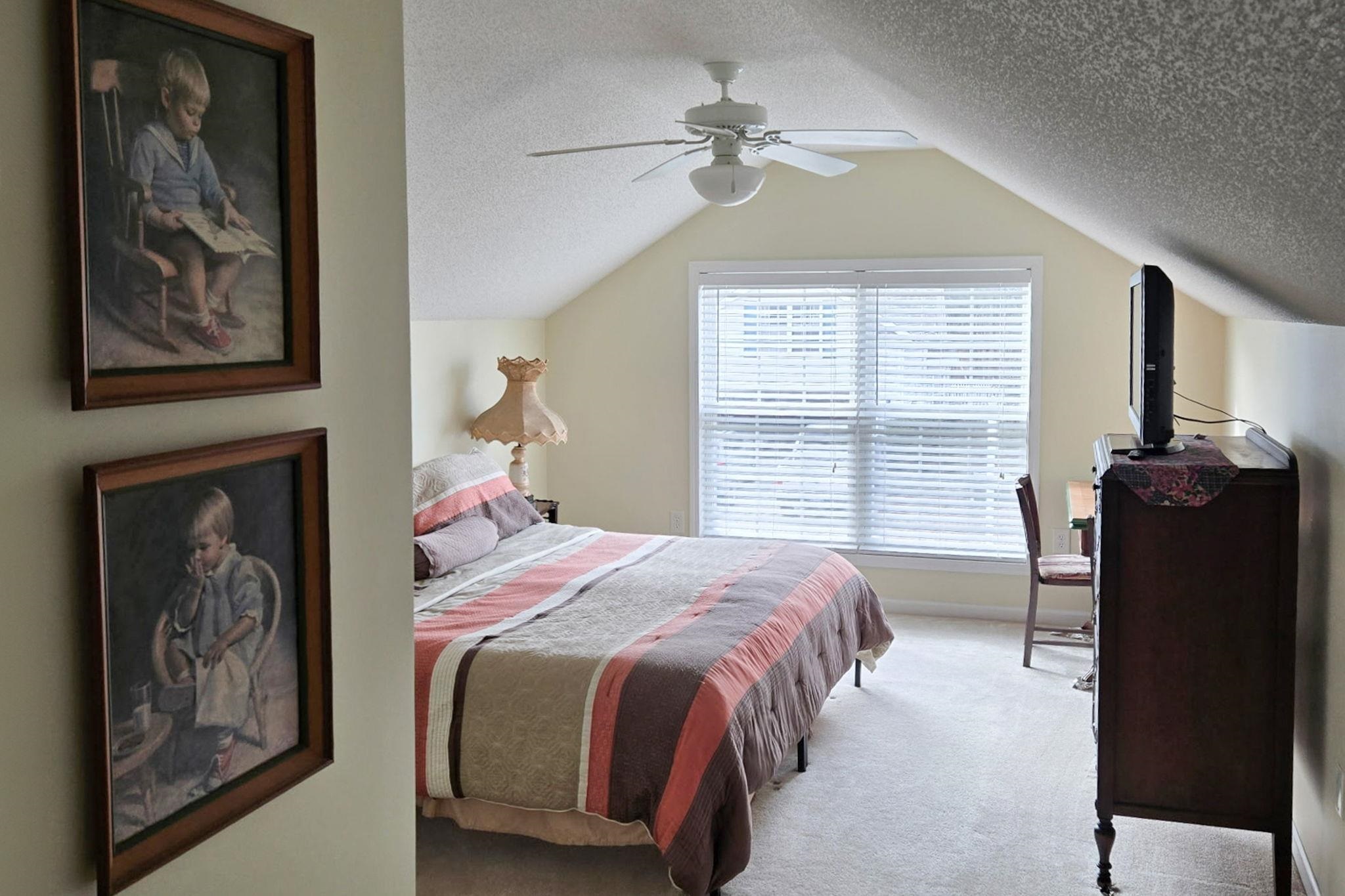 420 Westham Dr. Property Photo 58