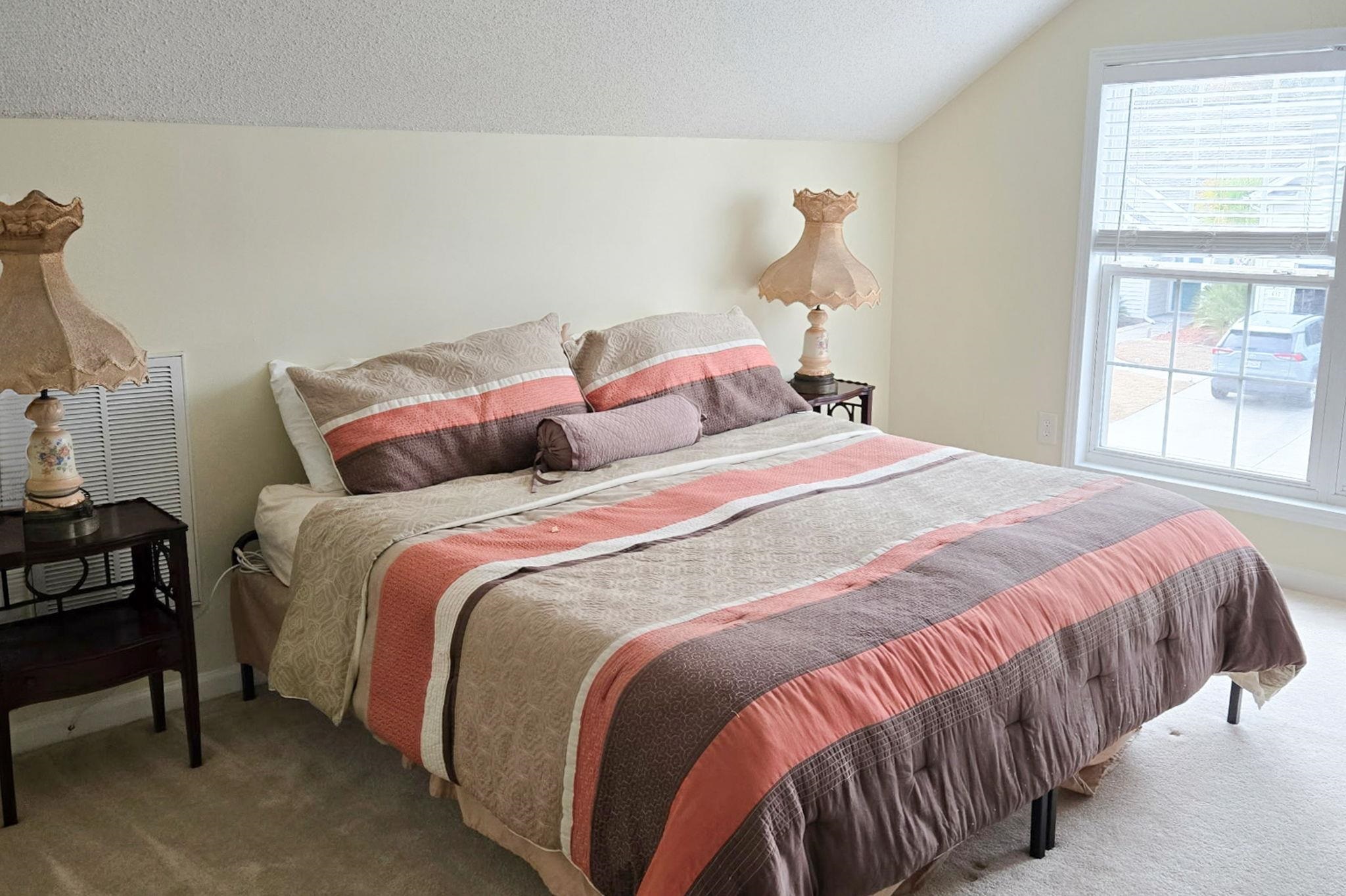 420 Westham Dr. Property Photo 60
