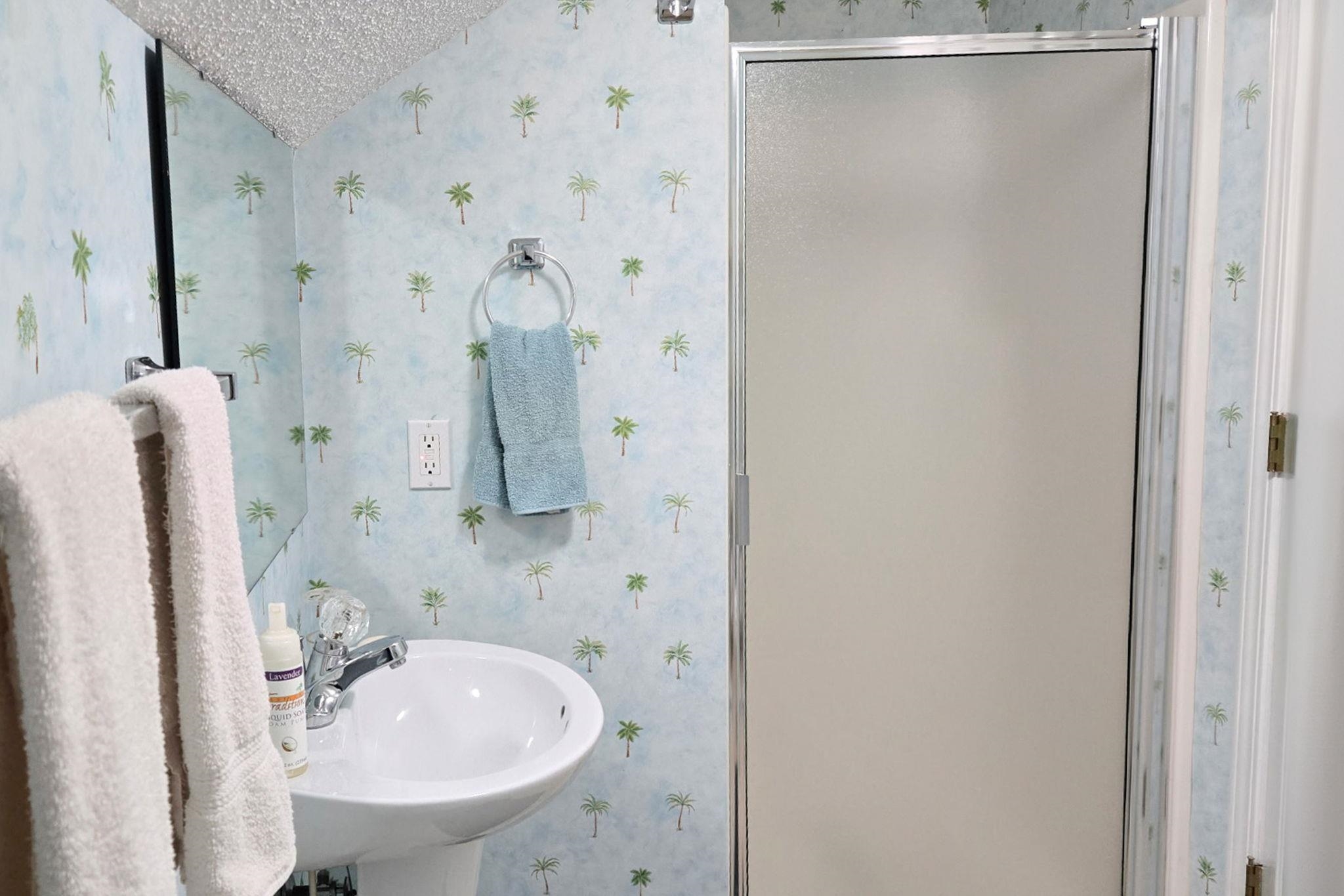 420 Westham Dr. Property Photo 61