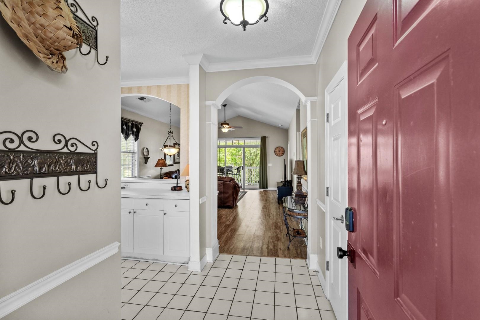 5751 Oyster Catcher Dr. Property Photo 3
