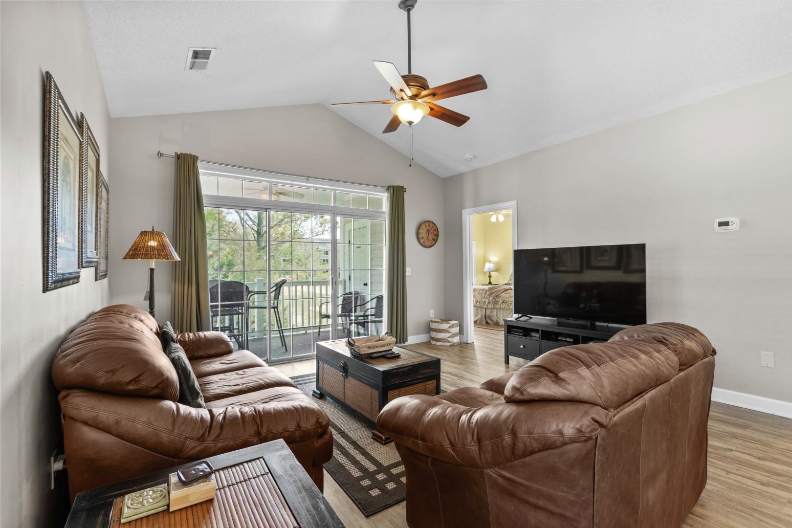 5751 Oyster Catcher Dr. Property Photo 6