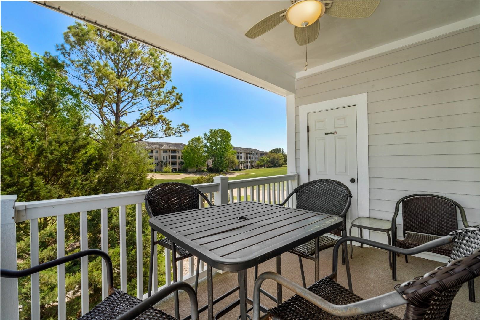5751 Oyster Catcher Dr. Property Photo 18