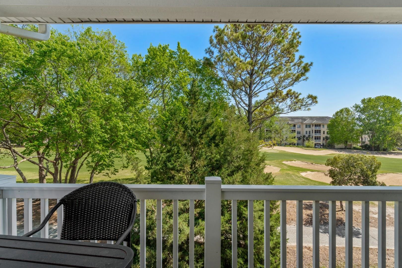 5751 Oyster Catcher Dr. Property Photo 19