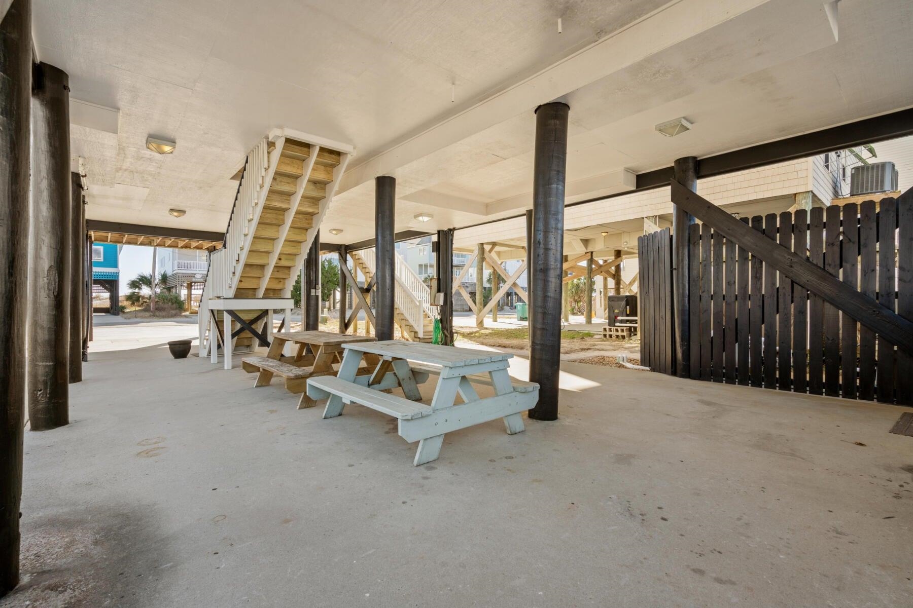 217 S Waccamaw Ave. Property Photo 12