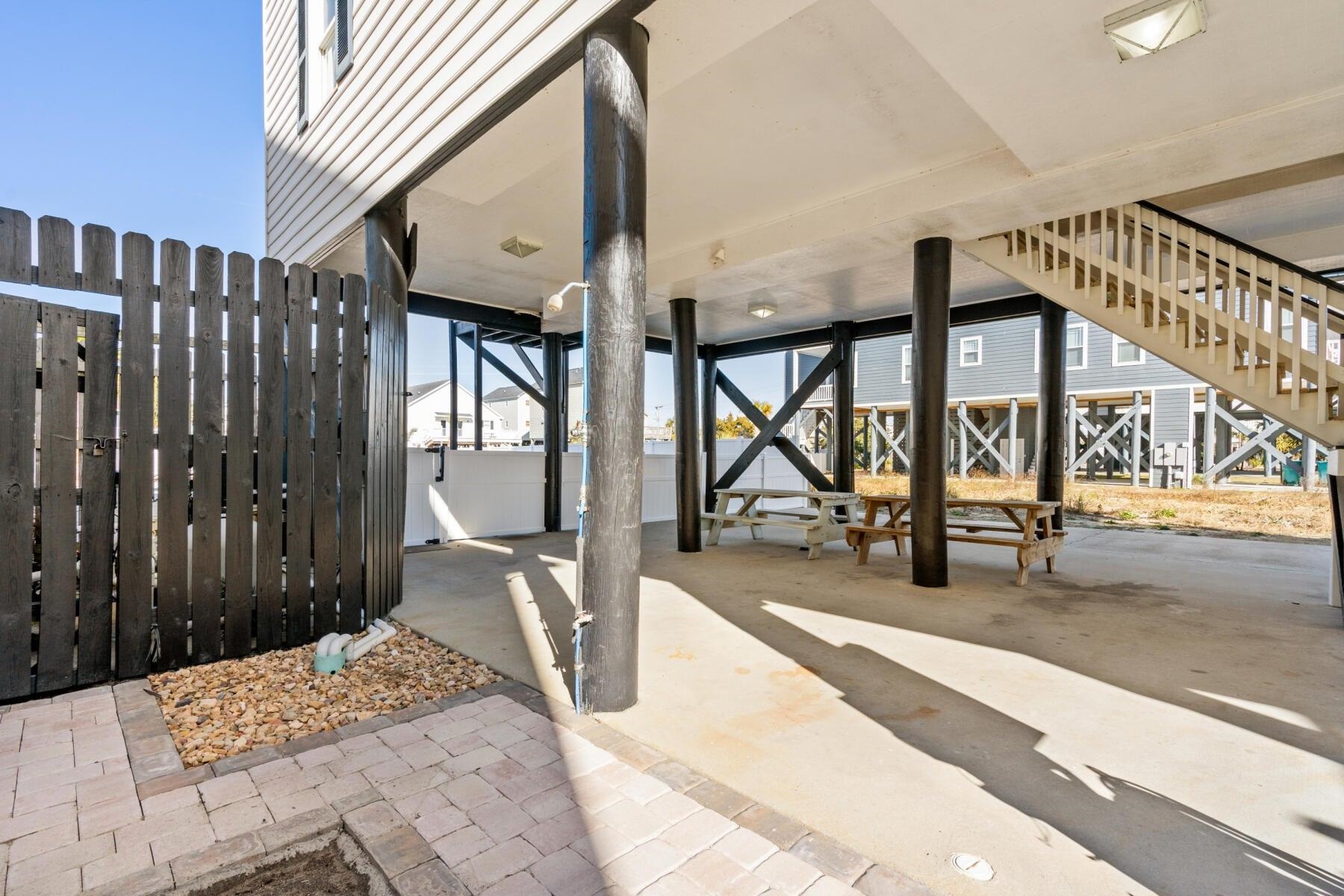 217 S Waccamaw Ave. Property Photo 13