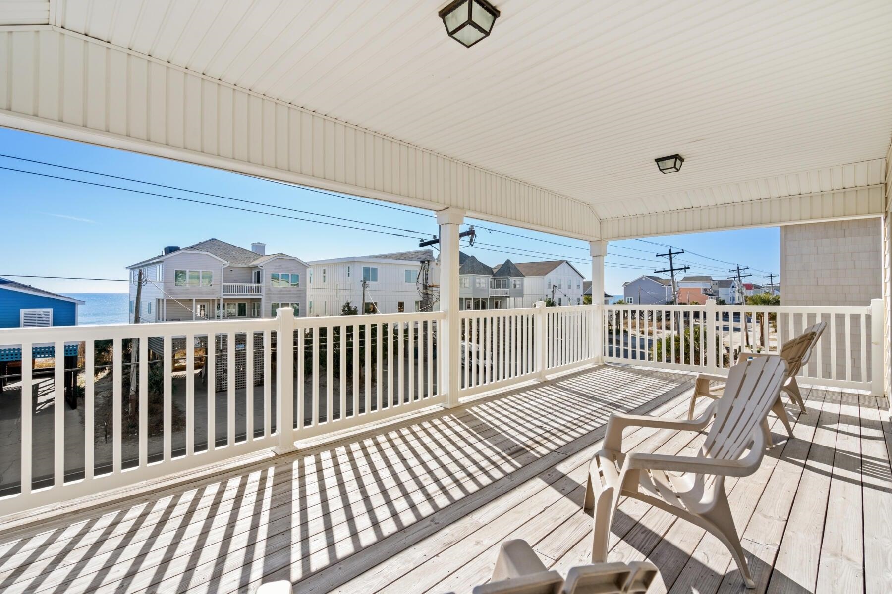 217 S Waccamaw Ave. Property Photo 16